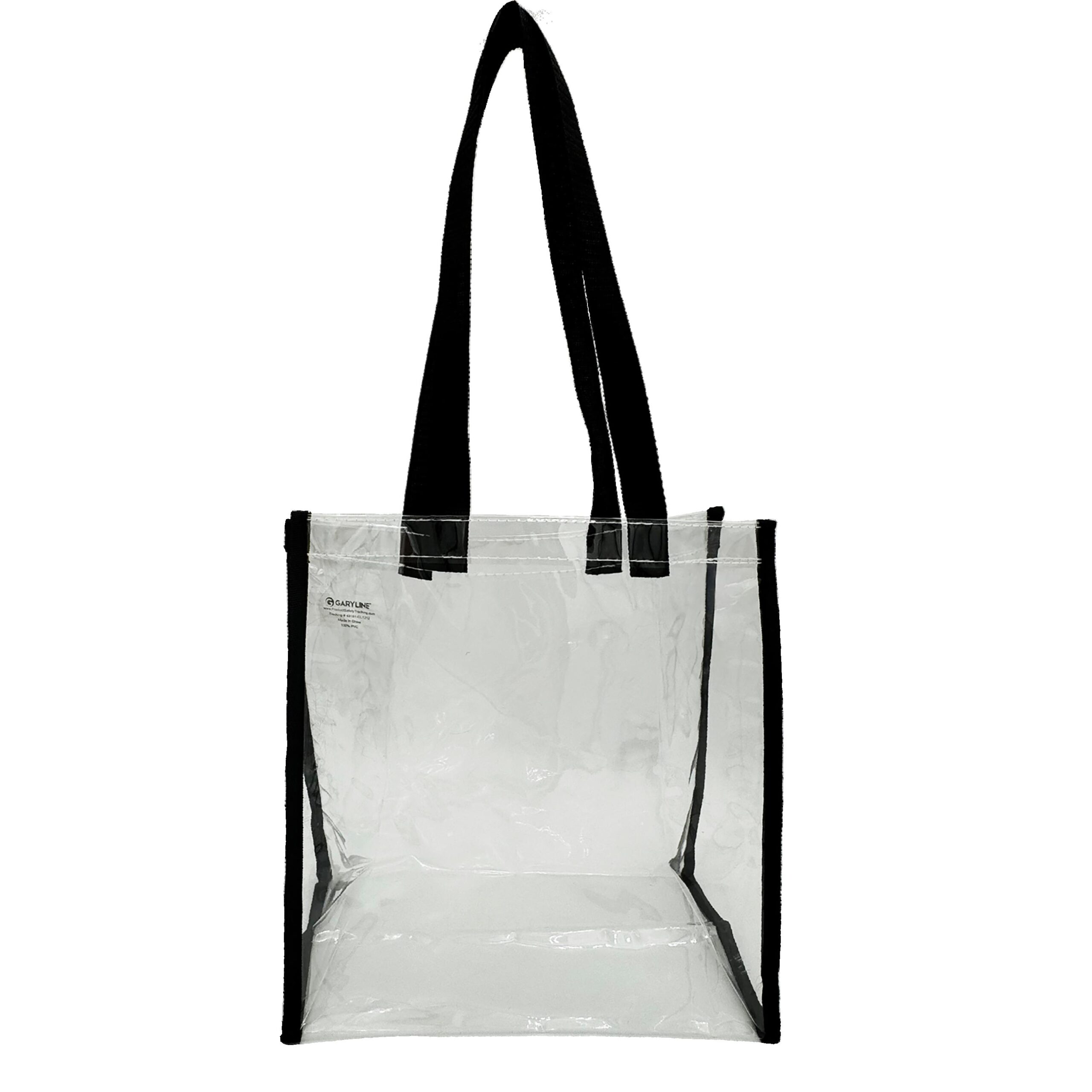 PR33787-Garyline-Clear-Tote.jpg PR33787 Garyline Clear Tote scaled