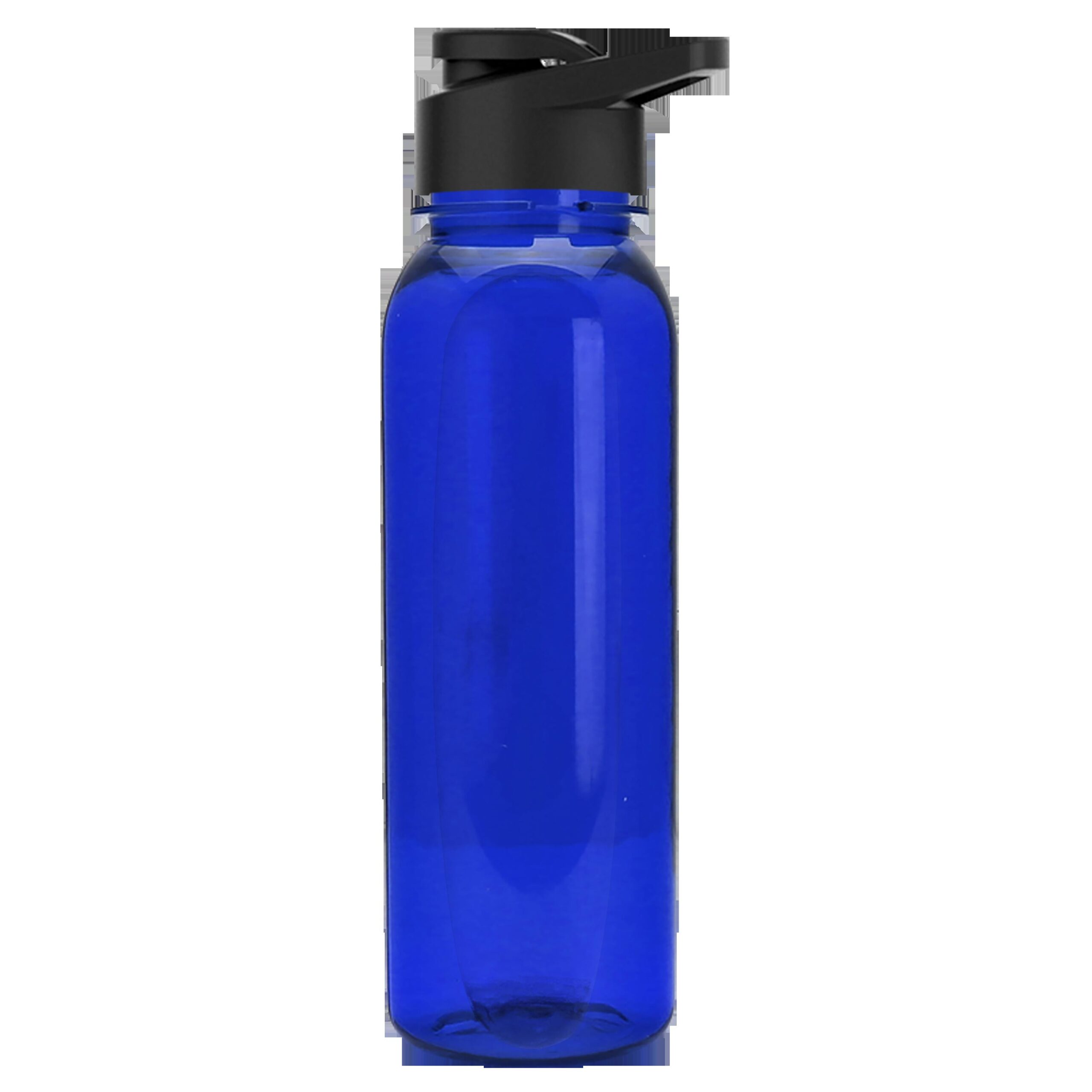 PR33793-Garyline-Boss-Embossed-Tritan-Bottle-with-Drink-Thru-Lid-24-oz.jpg PR33793 Garyline Boss Embossed Tritan Bottle with Drink Thru Lid 24 oz scaled