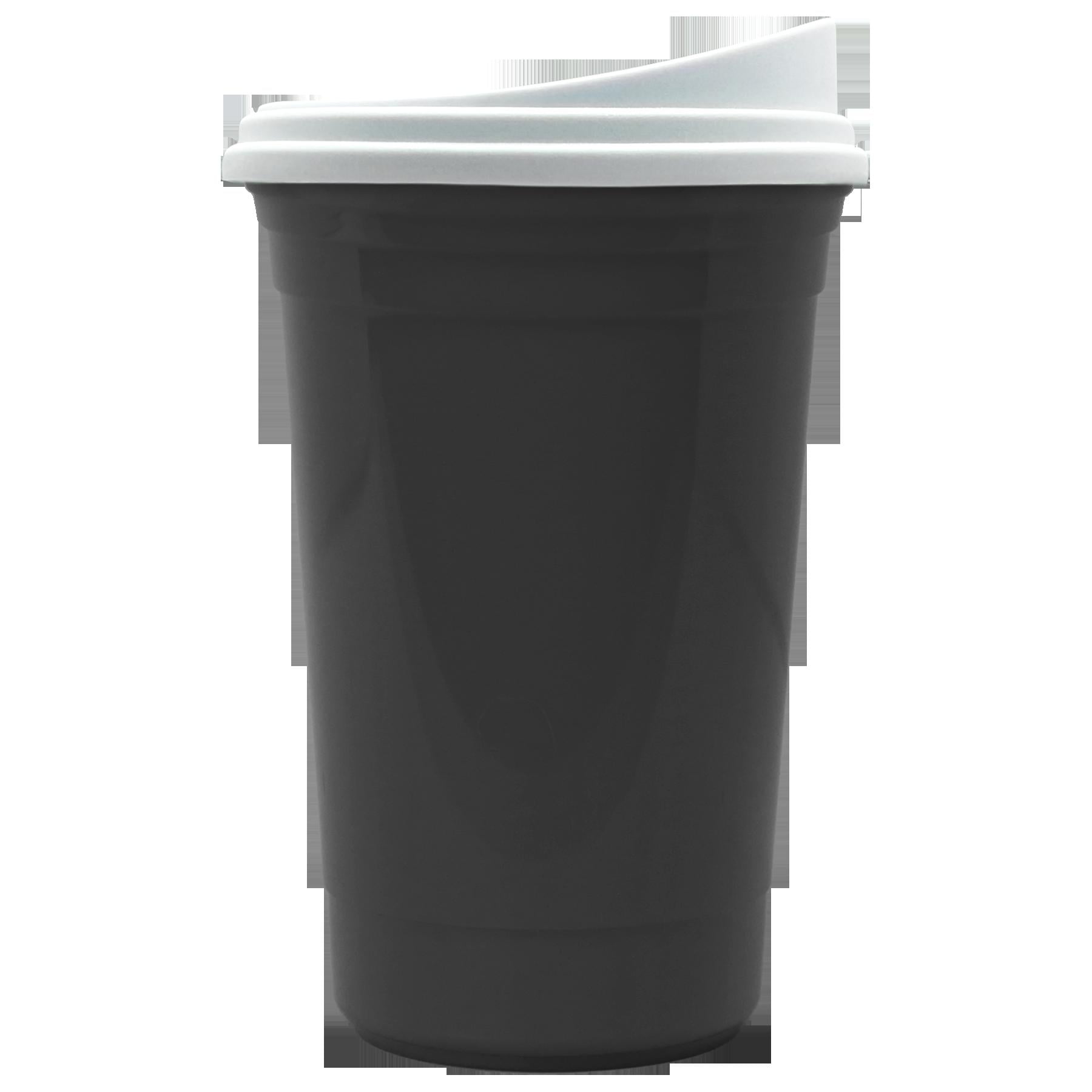 PR33795-Garyline-Varsity-Double-Wall-Tumbler-with-Liner-and-Slider-Lid-16-oz.jpg PR33795 Garyline Varsity Double Wall Tumbler with Liner and Slider Lid 16 oz