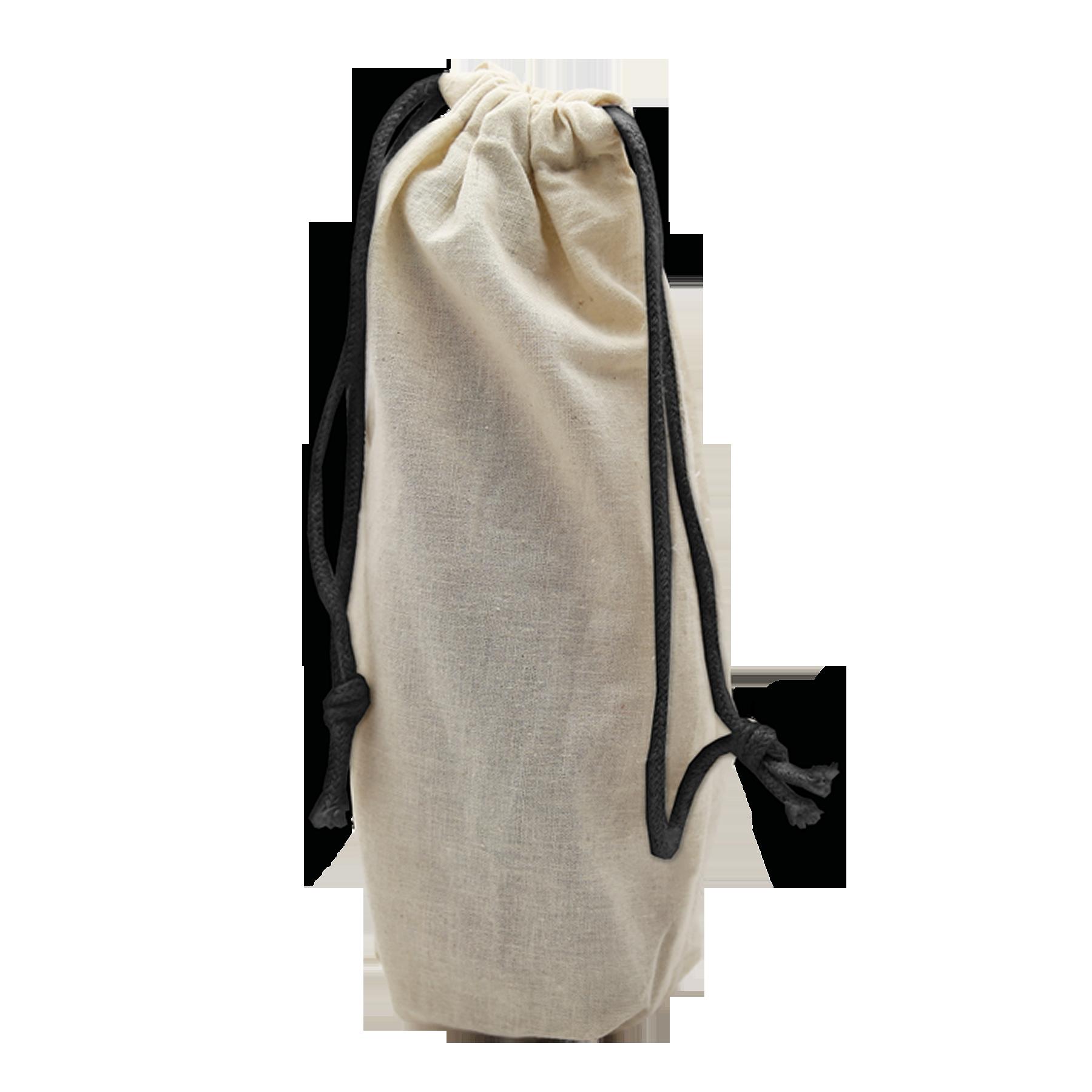 PR33797-Garyline-Cotton-Drawstring-Gift-Pouch.jpg PR33797 Garyline Cotton Drawstring Gift Pouch