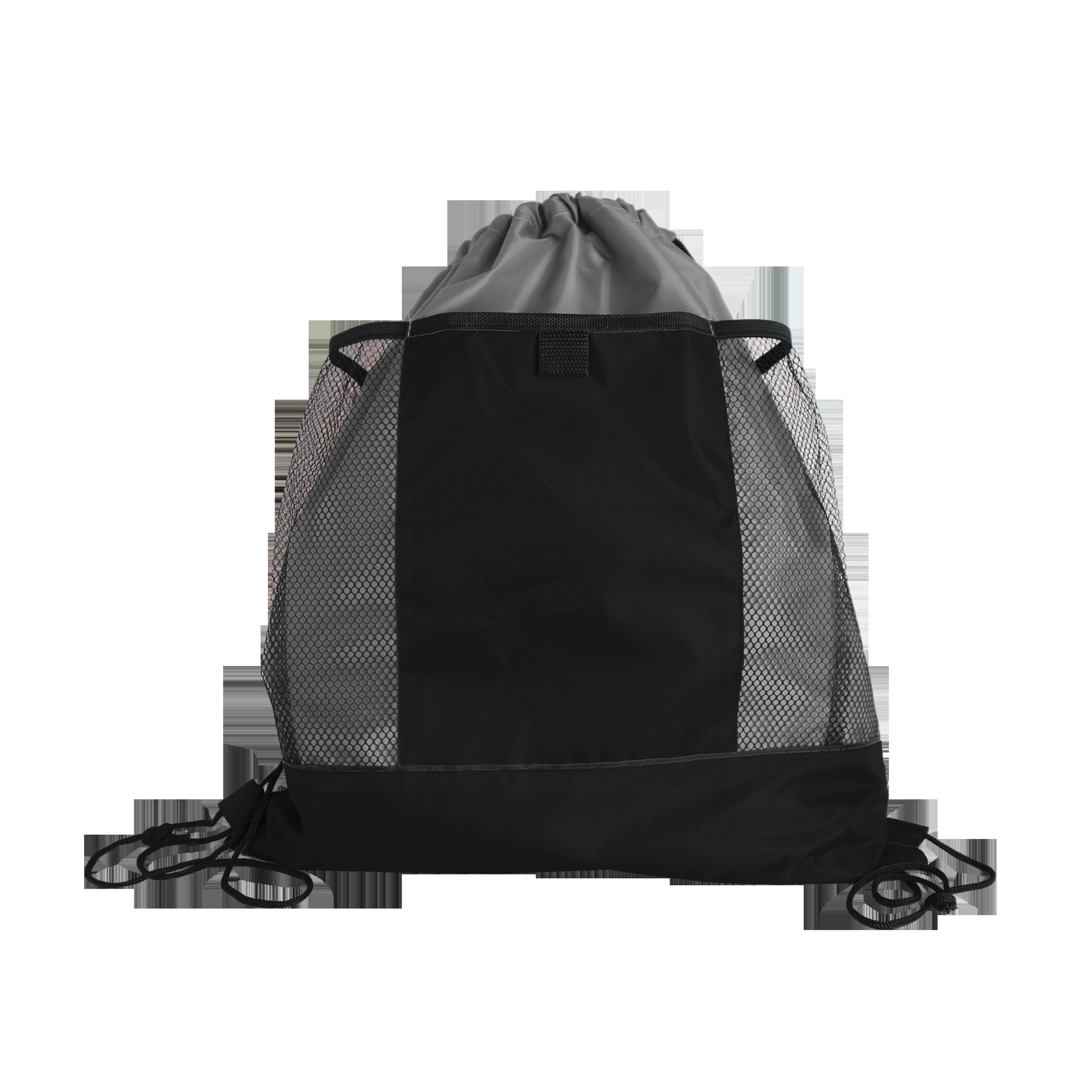 PR33799-Garyline-Sportster-Drawstring-Backpack.jpg PR33799 Garyline Sportster Drawstring Backpack scaled