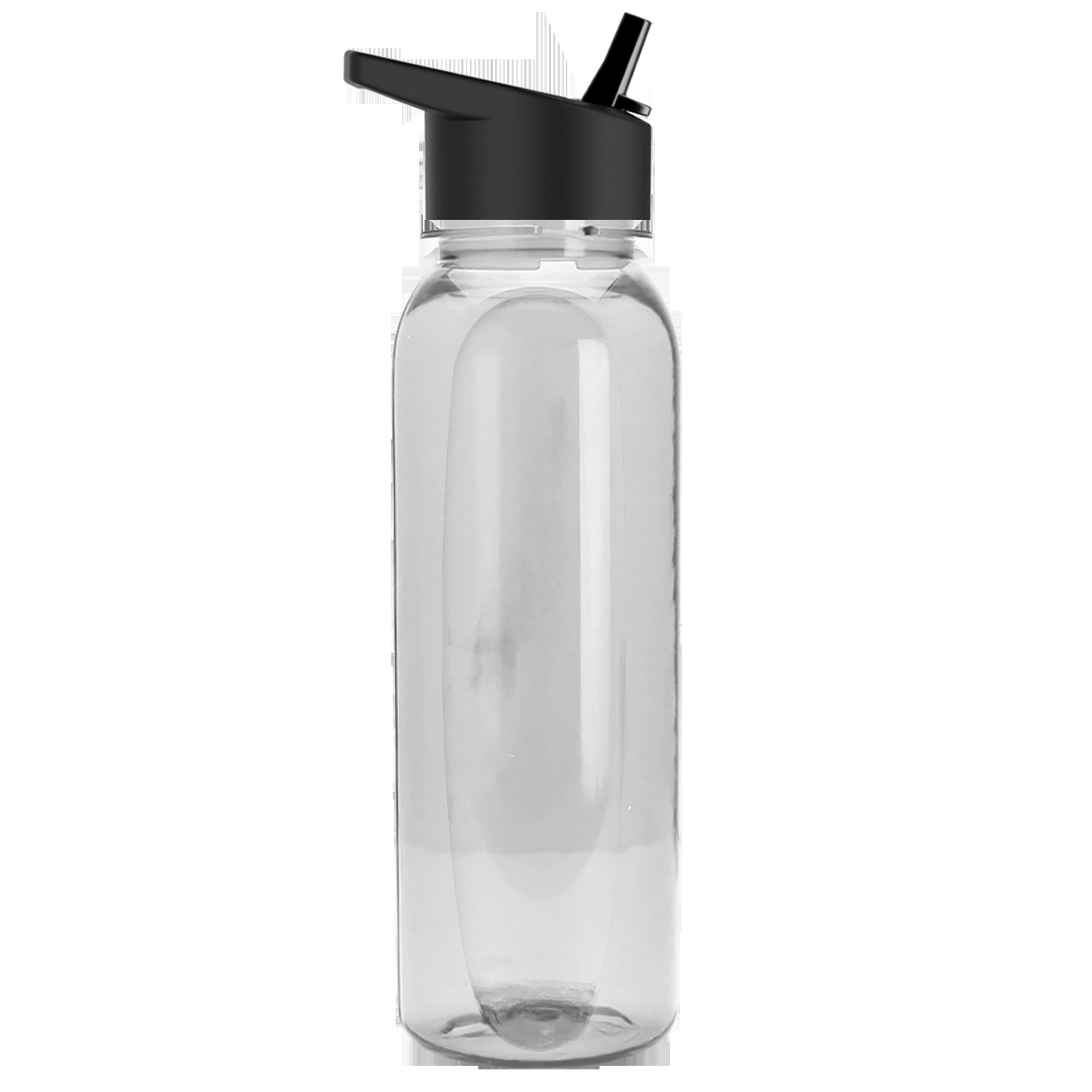 PR33803-Garyline-Boss-Embossed-Tritan-Bottle-with-Flip-Straw-Lid-24-oz.jpg PR33803 Garyline Boss Embossed Tritan Bottle with Flip Straw Lid 24 oz scaled