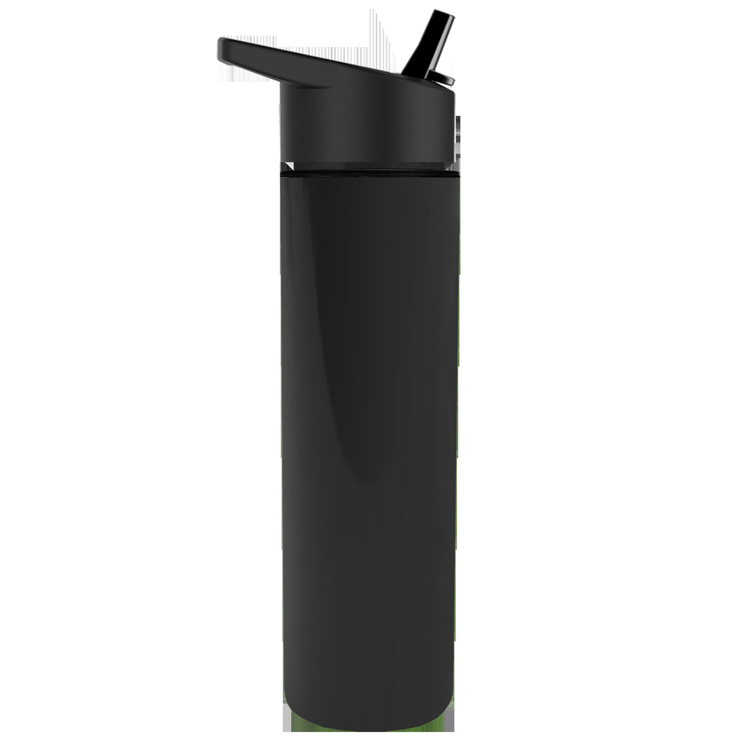 PR33805-Garyline-Slim-Double-Wall-Insulated-Bottle-with-Flip-Straw-Lid-16-oz.jpg PR33805 Garyline Slim Double Wall Insulated Bottle with Flip Straw Lid 16 oz scaled