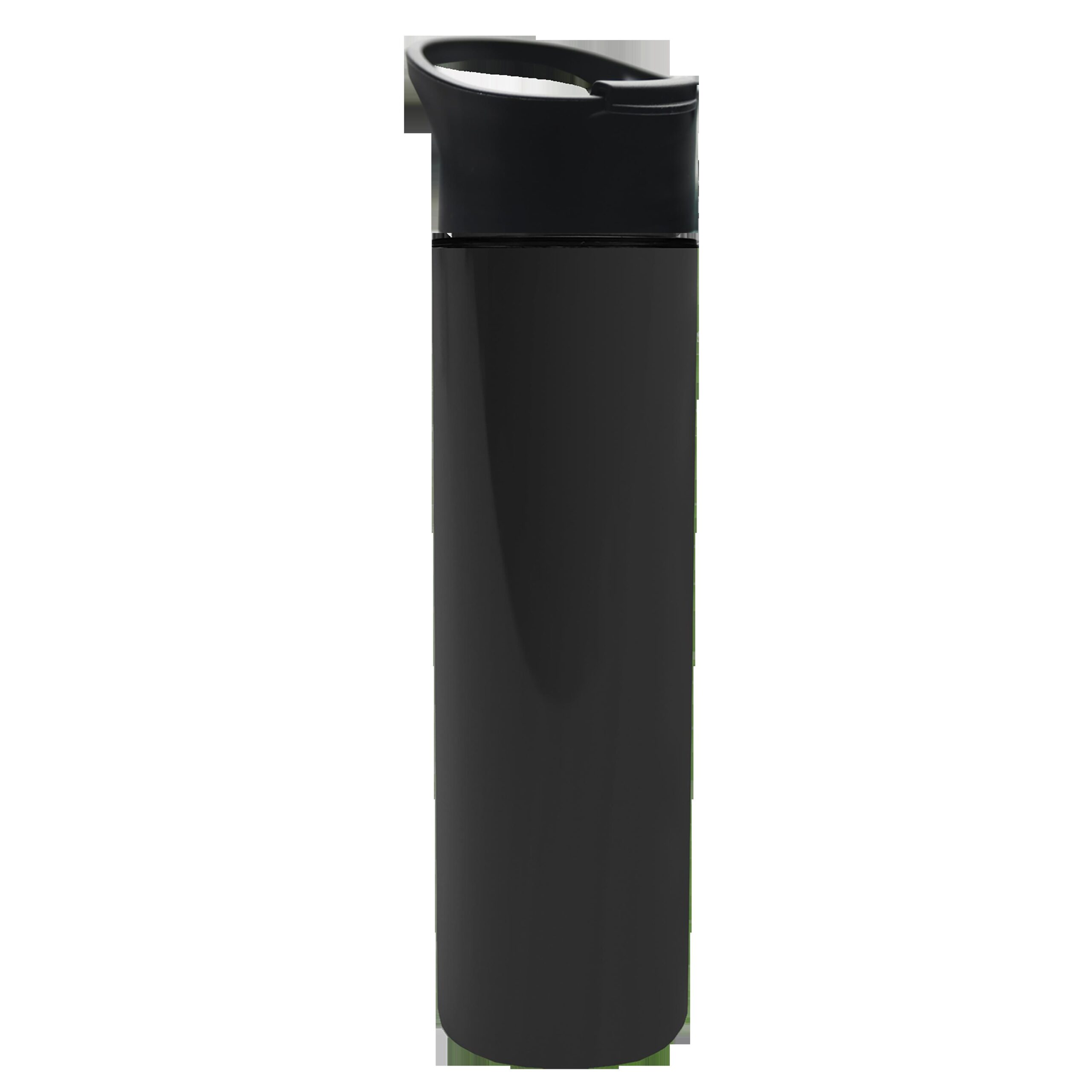 PR33807-Garyline-Slim-Double-Wall-Insulated-Bottle-with-Pop-Up-Lid-16-oz.jpg PR33807 Garyline Slim Double Wall Insulated Bottle with Pop Up Lid 16 oz scaled