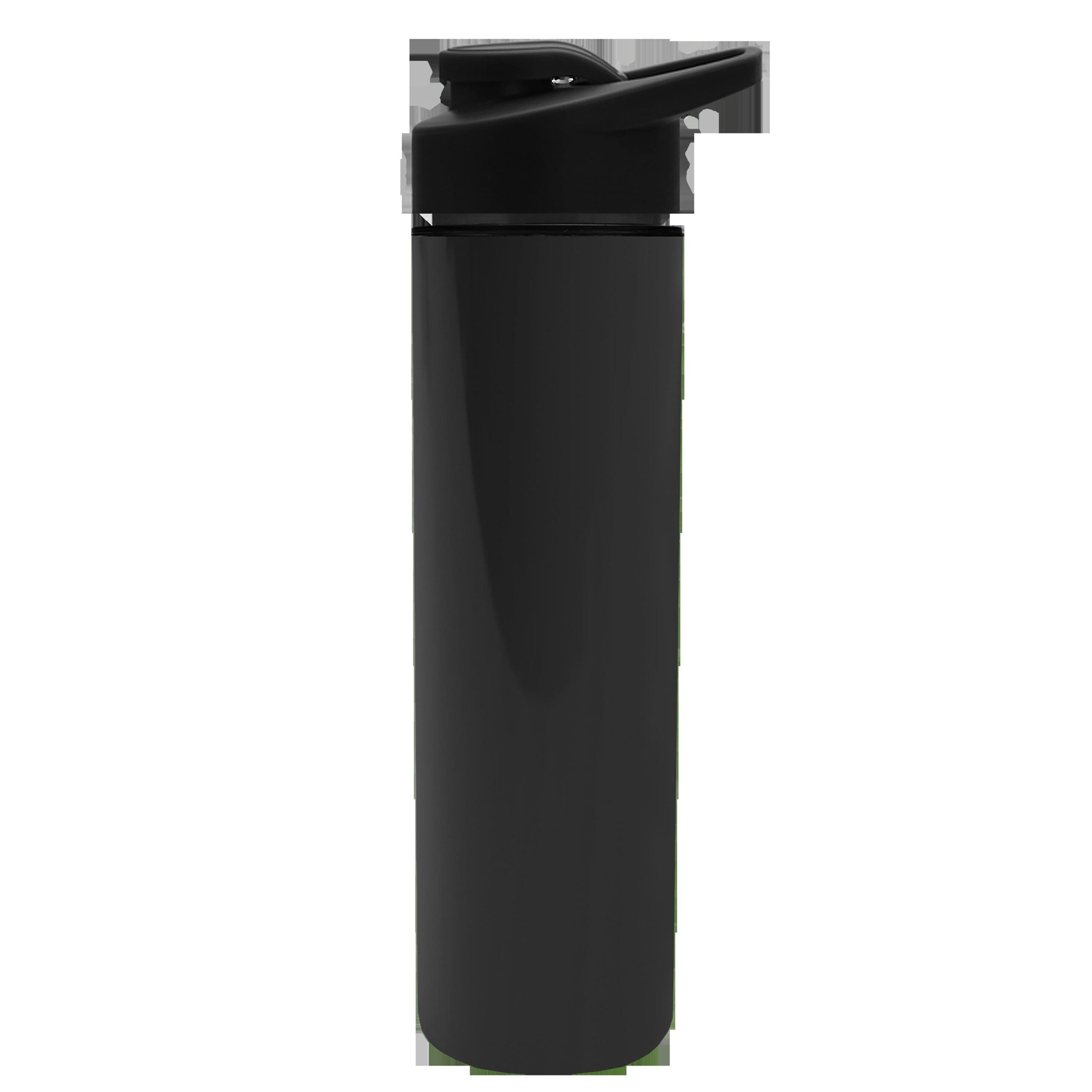 PR33809-Garyline-Slim-Double-Wall-Insulated-Bottle-with-Drink-Thru-Lid-16-oz.jpg PR33809 Garyline Slim Double Wall Insulated Bottle with Drink Thru Lid 16 oz scaled