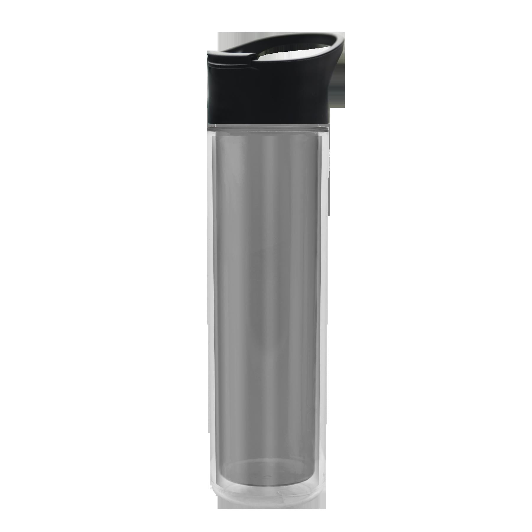 PR33815-Garyline-Chiller-Insulated-Bottle-with-Pop-Up-Lid-and-Full-Color-Paper-Insert-16-oz.jpg PR33815 Garyline Chiller Insulated Bottle with Pop Up Lid and Full Color Paper Insert 16 oz