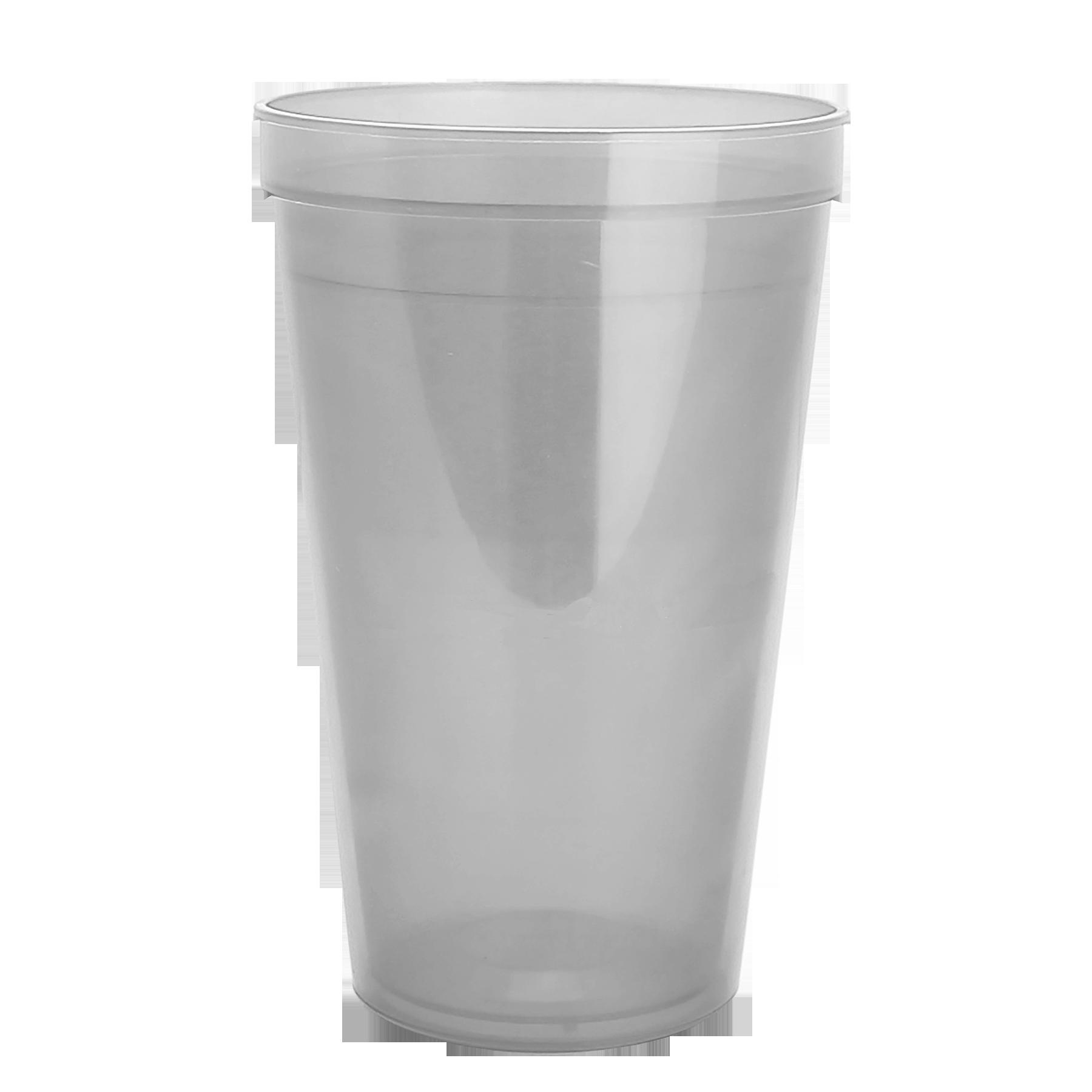 PR33819-Garyline-Insulated-Party-Cup-16-oz.jpg PR33819 Garyline Insulated Party Cup 16 oz