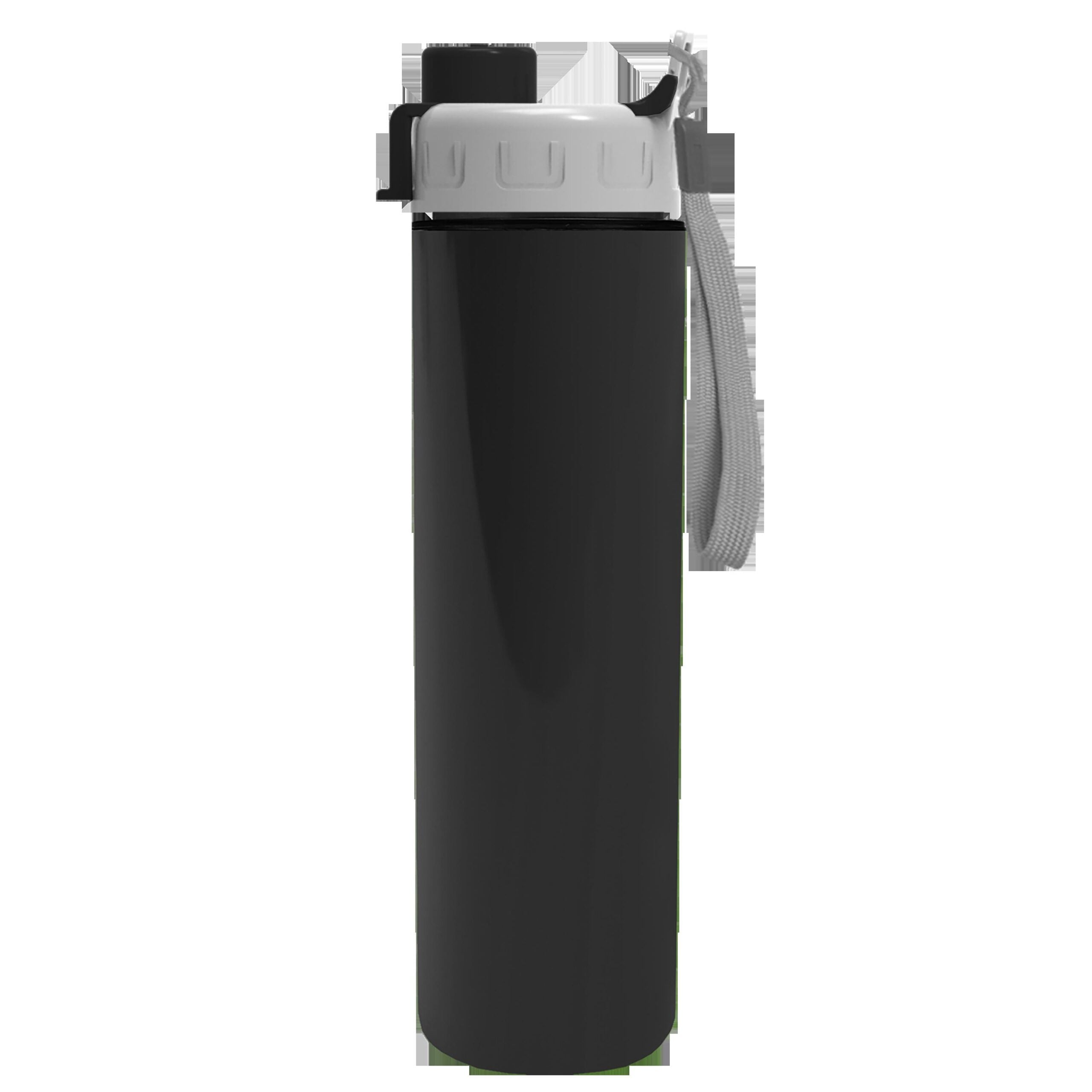 PR33825-Garyline-Slim-Double-Wall-Insulated-Bottle-with-Quick-Snap-Lid-16-oz.jpg PR33825 Garyline Slim Double Wall Insulated Bottle with Quick Snap Lid 16 oz scaled
