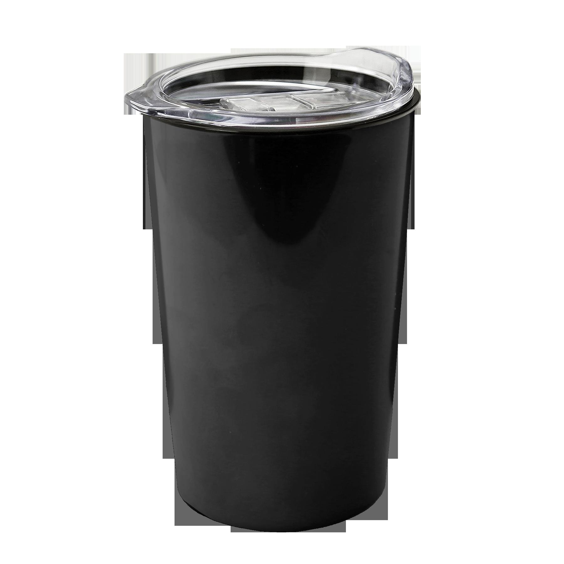 PR33829-Garyline-Sentinel-Acrylic-Tumbler-with-Slider-Lid-14-oz.jpg PR33829 Garyline Sentinel Acrylic Tumbler with Slider Lid 14 oz