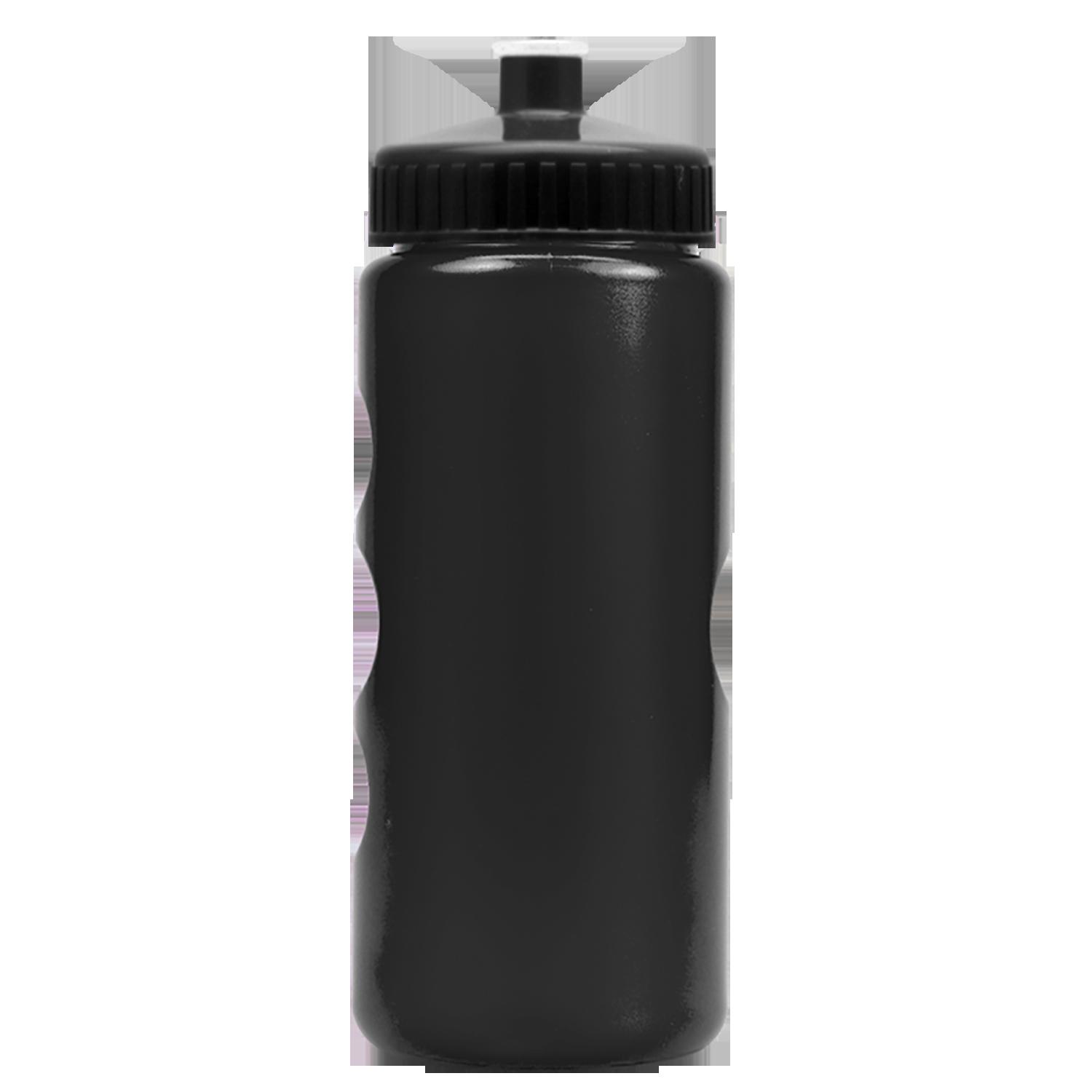 PR33831-Garyline-Mini-Peak-Tritan-Metallike-Bottle-with-Push-Pull-Lid-22-oz.jpg PR33831 Garyline Mini Peak Tritan Metallike Bottle with Push Pull Lid 22 oz