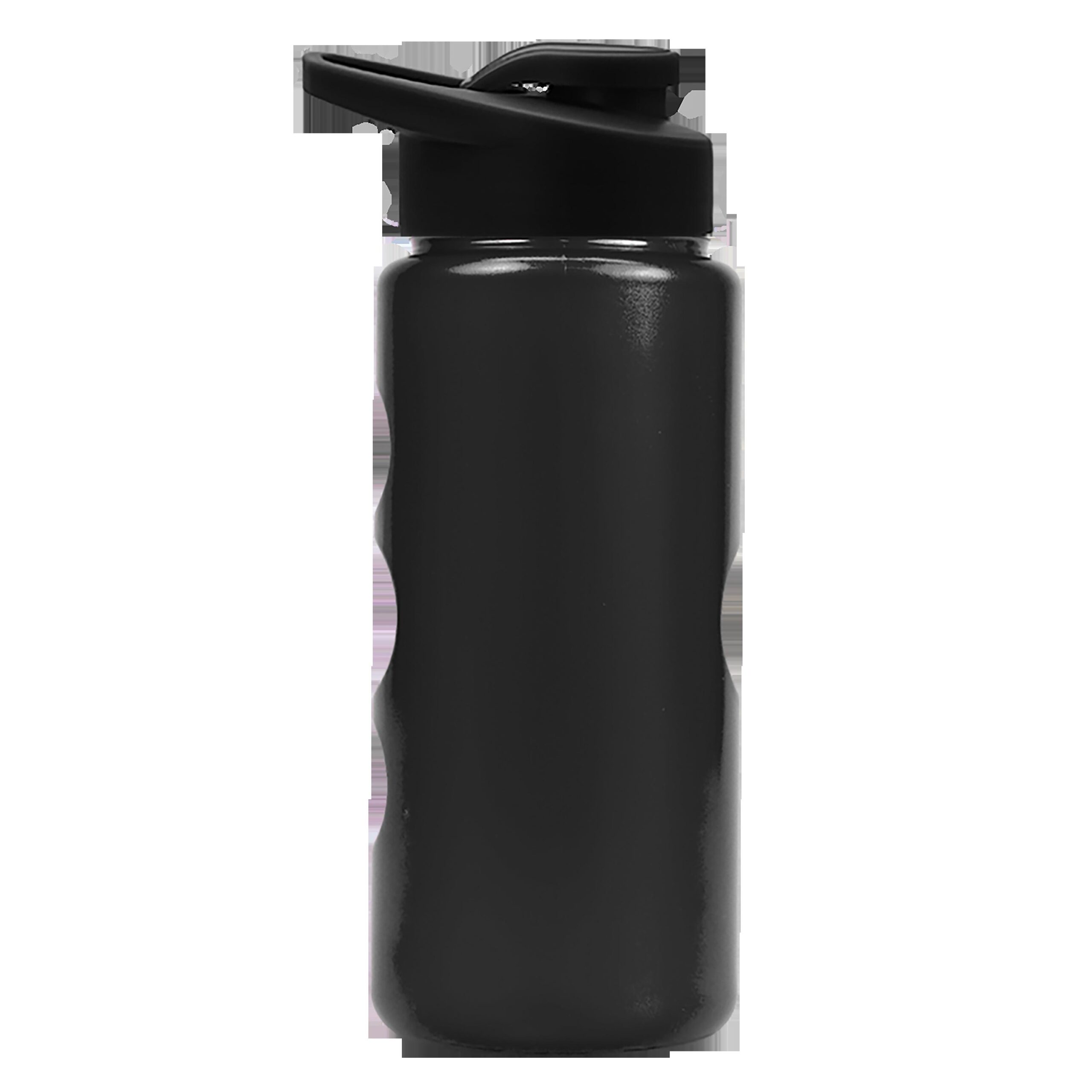 PR33833-Garyline-Mini-Peak-Tritan-Metallike-Bottle-with-Drink-Thru-Lid-22-oz.jpg PR33833 Garyline Mini Peak Tritan Metallike Bottle with Drink Thru Lid 22 oz scaled
