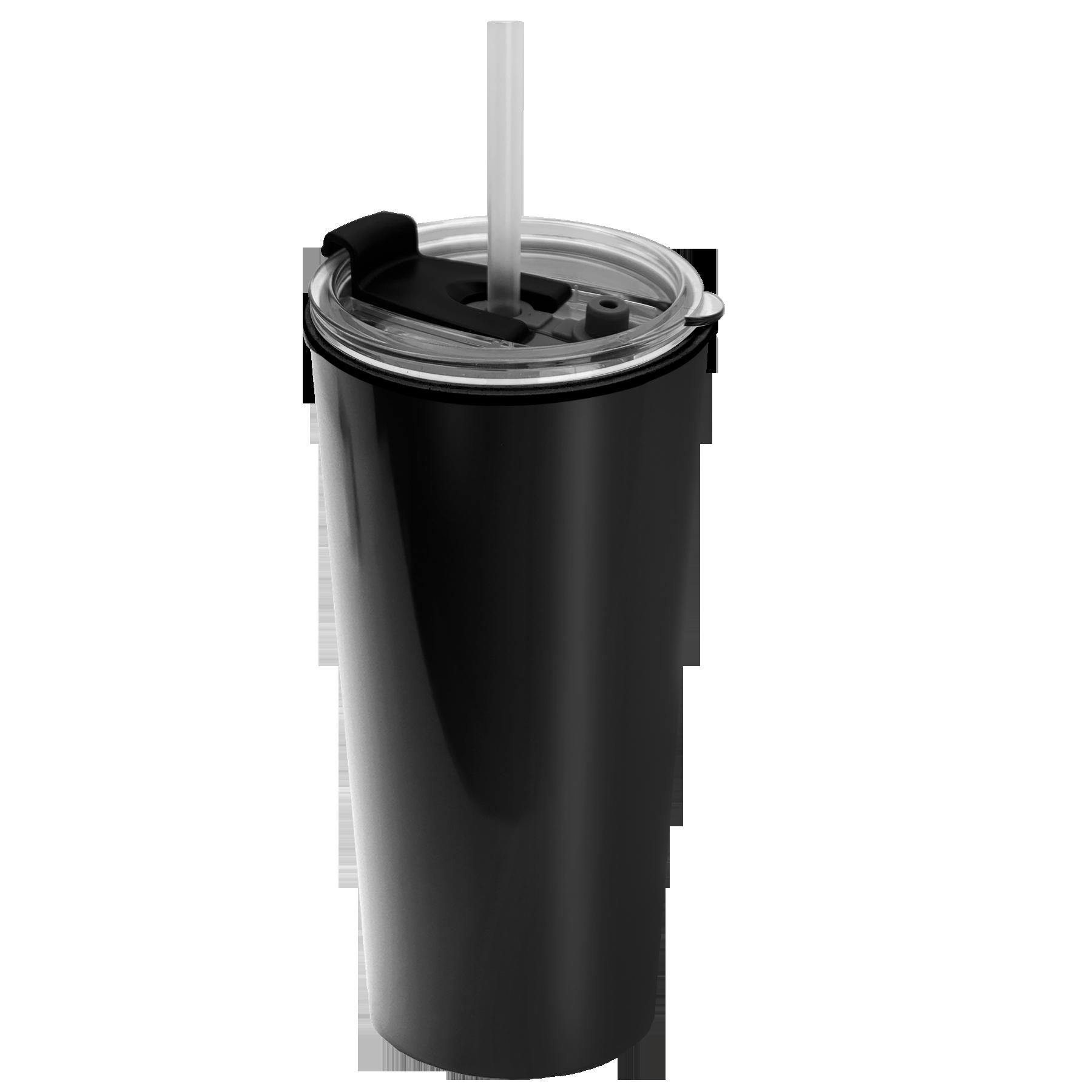 PR33837-Garyline-Explore-Travel-Tumbler-with-2-in-1-Lid-with-Straw-18-oz.jpg PR33837 Garyline Explore Travel Tumbler with 2 in 1 Lid with Straw 18 oz