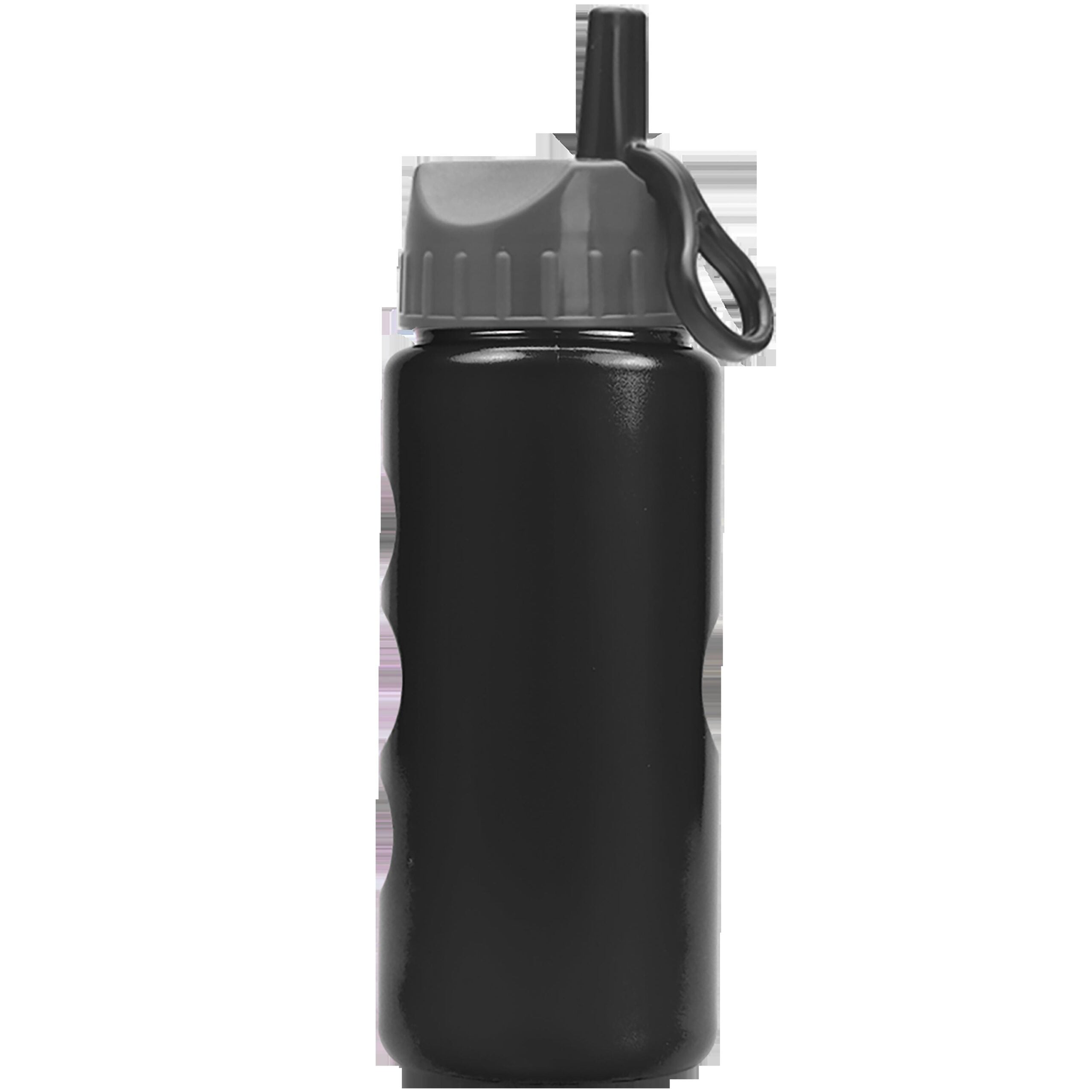 PR33839-Garyline-Mini-Peak-Tritan-Metallike-Bottle-with-Ring-Straw-Lid-22-oz.jpg PR33839 Garyline Mini Peak Tritan Metallike Bottle with Ring Straw Lid 22 oz scaled