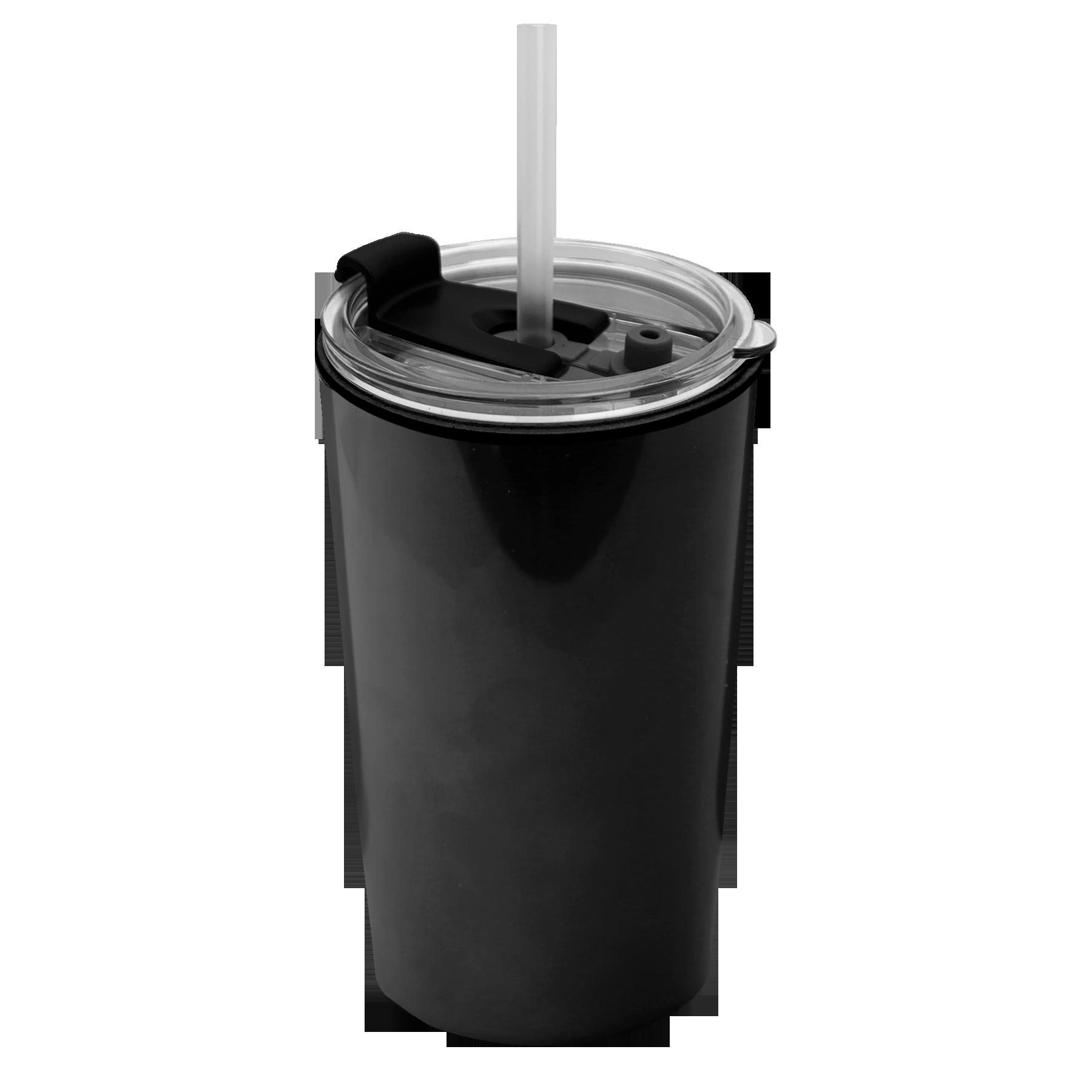PR33845-Garyline-Sentinel-Metallic-Acrylic-Tumbler-with-2-in-1-Lid-with-Straw-14-oz.jpg PR33845 Garyline Sentinel Metallic Acrylic Tumbler with 2 in 1 Lid with Straw 14 oz