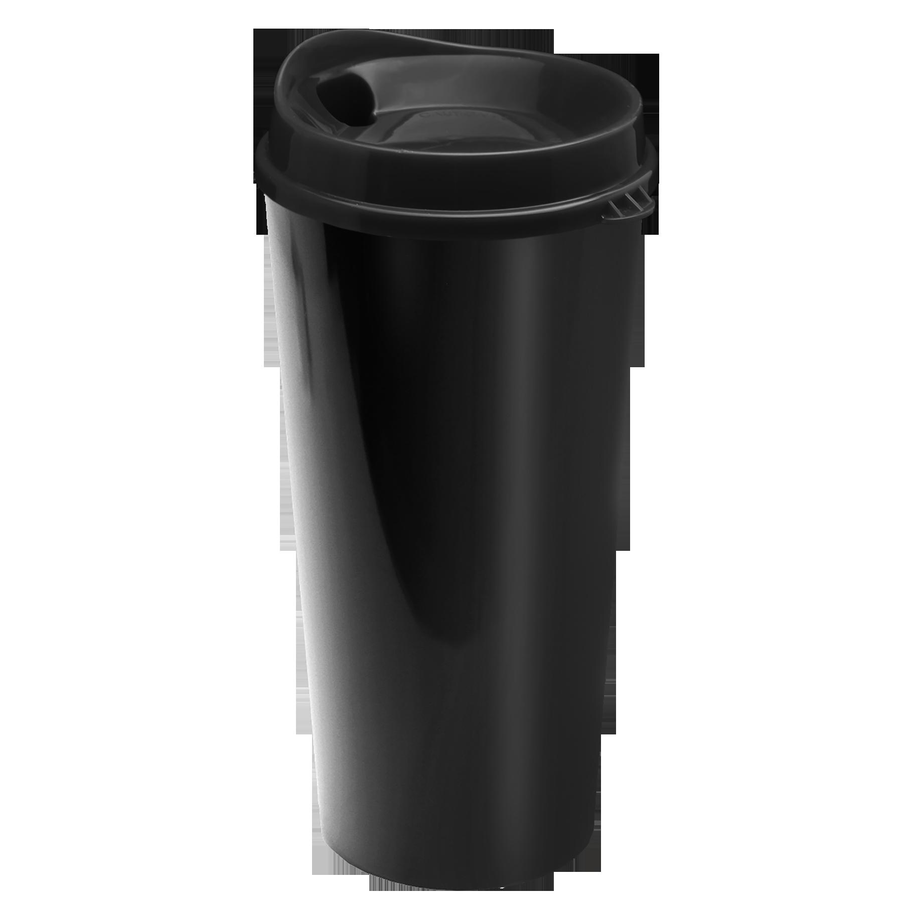 PR33849-Garyline-Explore-Travel-Tumbler-with-Sip-Lid-20-oz.jpg PR33849 Garyline Explore Travel Tumbler with Sip Lid 20 oz