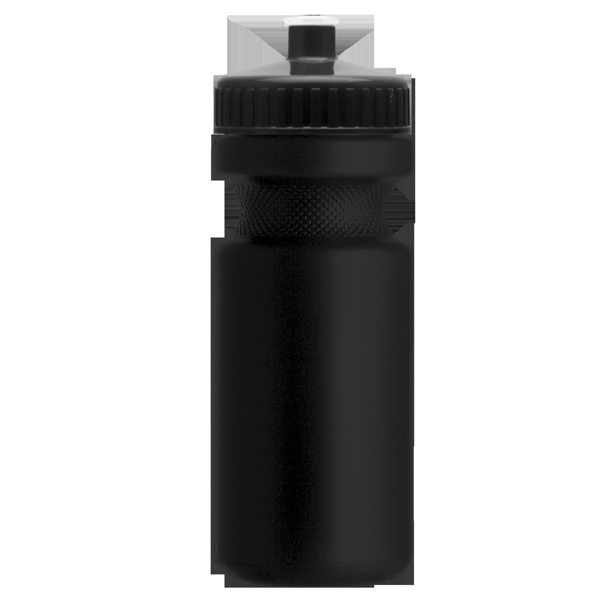 PR33855-Garyline-Cyclist-Recycled-Bike-Bottle-with-Push-Pull-Lid-22-oz.jpg PR33855 Garyline Cyclist Recycled Bike Bottle with Push Pull Lid 22 oz scaled
