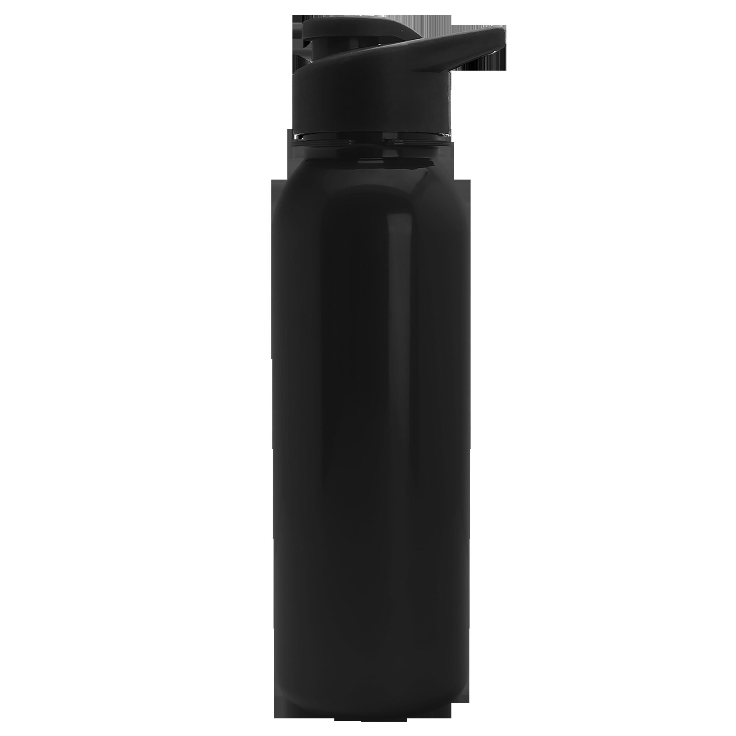 PR33857-Garyline-Terrain-Metallike-Bottle-with-Drink-Thru-Lid-24-oz.jpg PR33857 Garyline Terrain Metallike Bottle with Drink Thru Lid 24 oz scaled
