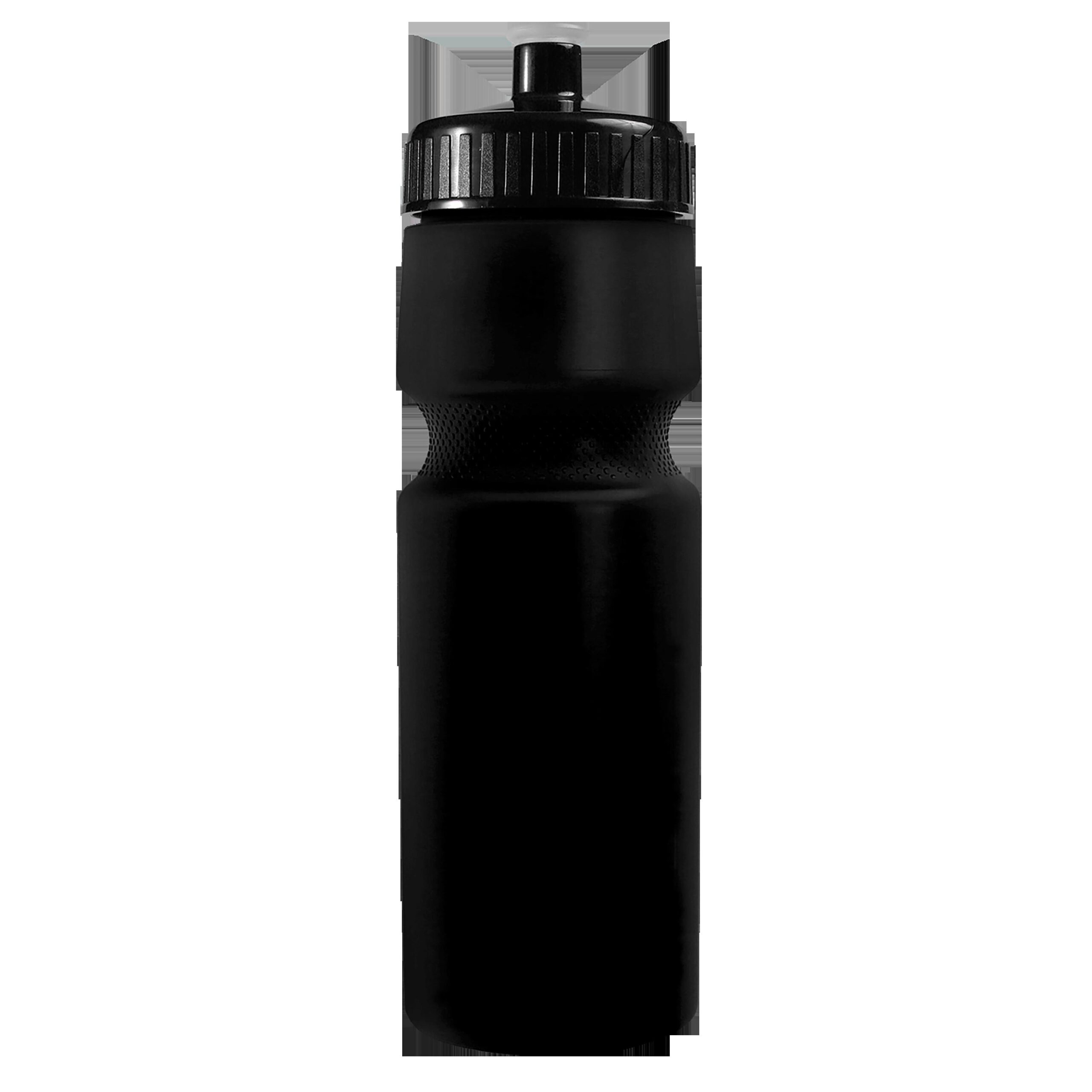 PR33859-Garyline-Tour-Recycled-Bike-Bottle-with-Push-Pull-Lid-24-oz.jpg PR33859 Garyline Tour Recycled Bike Bottle with Push Pull Lid 24 oz scaled