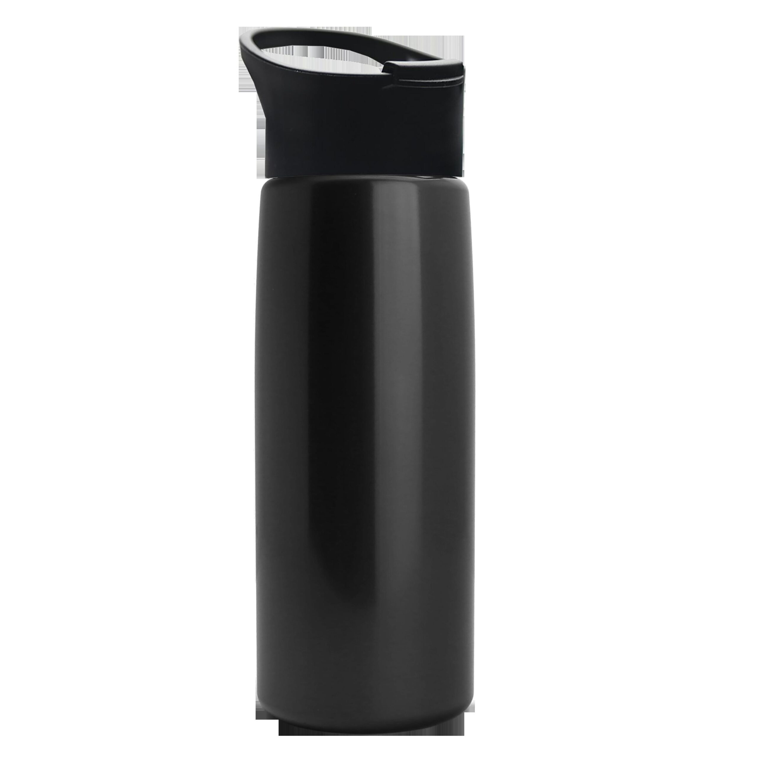 PR33865-Garyline-Flair-Tritan-Metallike-Bottle-with-Pop-Up-Lid-26-oz.jpg PR33865 Garyline Flair Tritan Metallike Bottle with Pop Up Lid 26 oz scaled