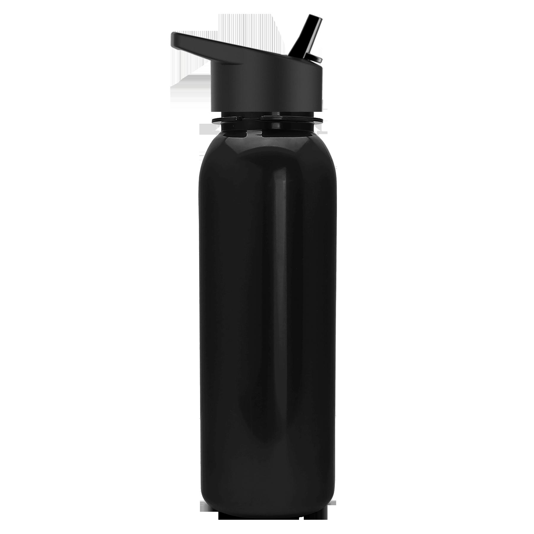 PR33867-Garyline-Terrain-Metallike-Bottle-with-Flip-Straw-Lid-24-oz.jpg PR33867 Garyline Terrain Metallike Bottle with Flip Straw Lid 24 oz
