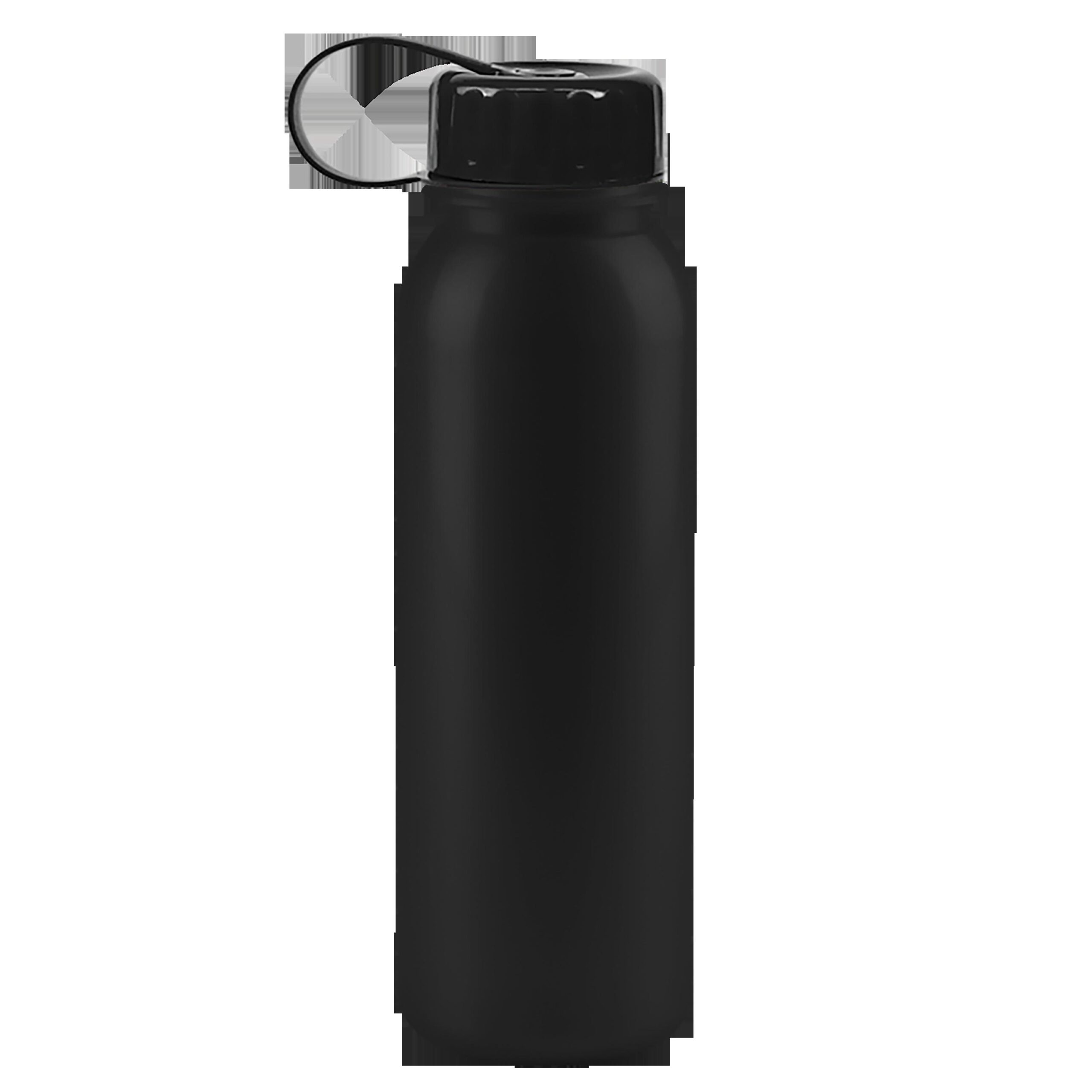 PR33869-Garyline-Terrain-Metallike-Bottle-with-Tethered-Lid-24-oz.jpg PR33869 Garyline Terrain Metallike Bottle with Tethered Lid 24 oz scaled