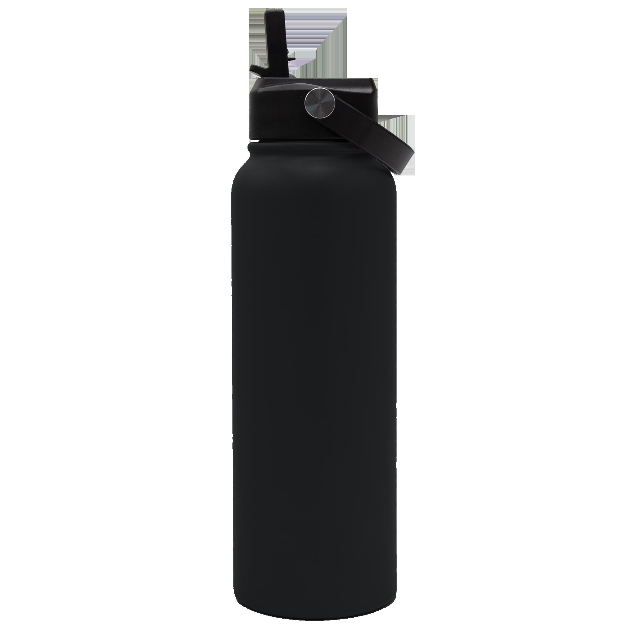 PR33871-Garyline-Goliath-Stainless-Steel-Bottle-with-Flip-Straw-Lid-33-oz.jpg PR33871 Garyline Goliath Stainless Steel Bottle with Flip Straw Lid 33 oz