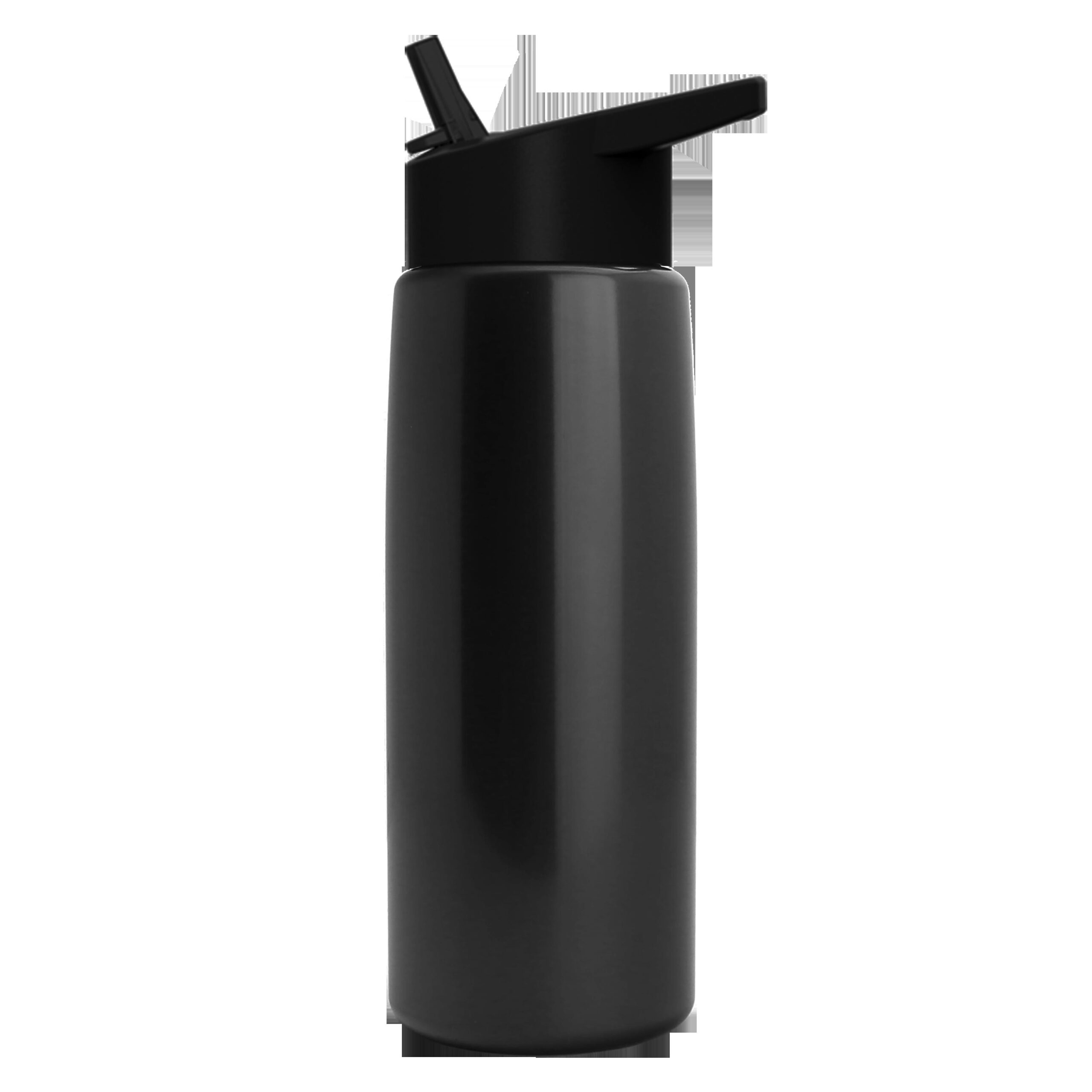 PR33873-Garyline-Flair-Tritan-Metallike-Bottle-with-Flip-Straw-Lid-26-oz.jpg PR33873 Garyline Flair Tritan Metallike Bottle with Flip Straw Lid 26 oz scaled