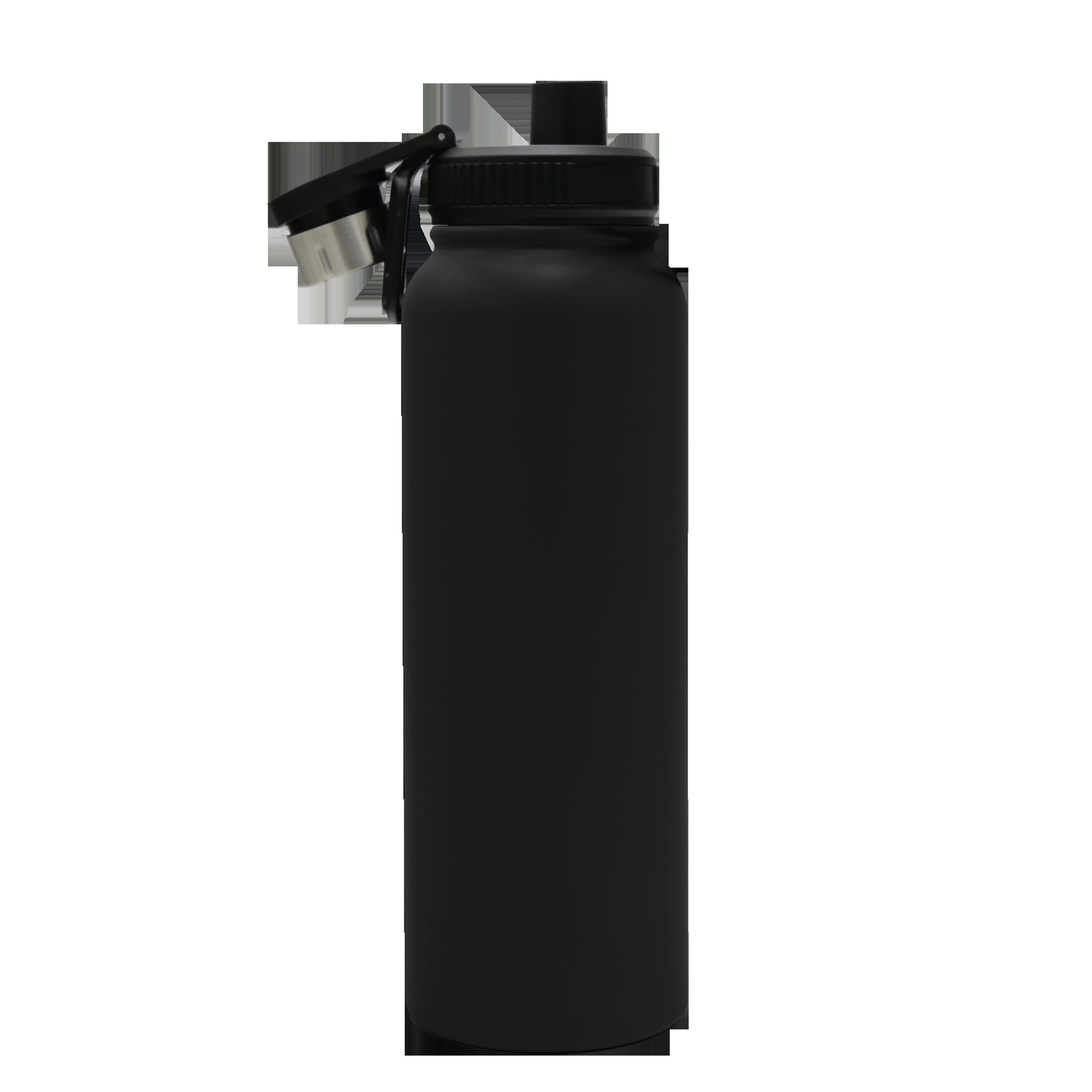 PR33875-Garyline-Goliath-Stainless-Steel-Bottle-with-Spout-Lid-33-oz.jpg PR33875 Garyline Goliath Stainless Steel Bottle with Spout Lid 33 oz scaled