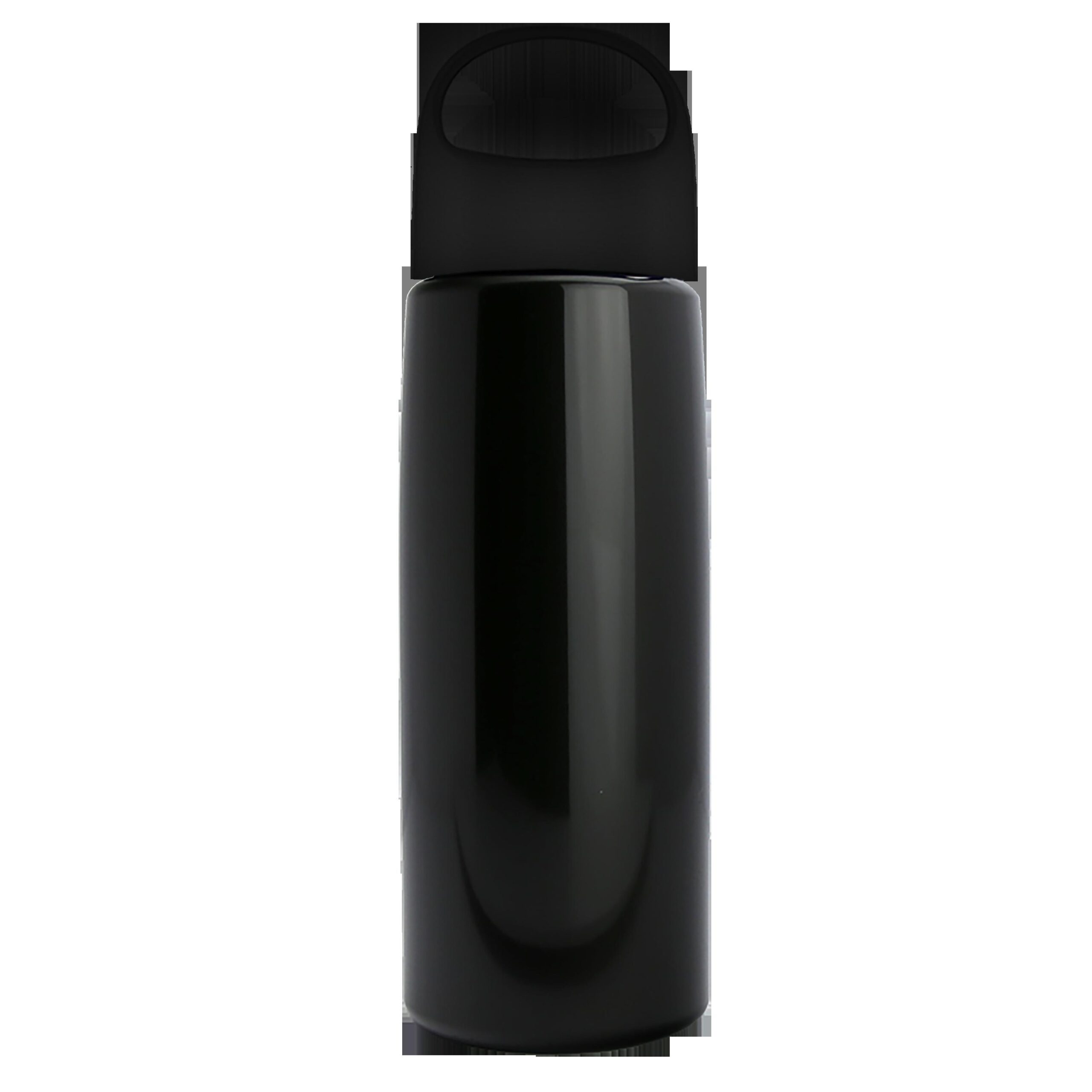PR33877-Garyline-Flair-Tritan-Metallike-Bottle-with-Oval-Crest-Lid-26-oz.jpg PR33877 Garyline Flair Tritan Metallike Bottle with Oval Crest Lid 26 oz scaled