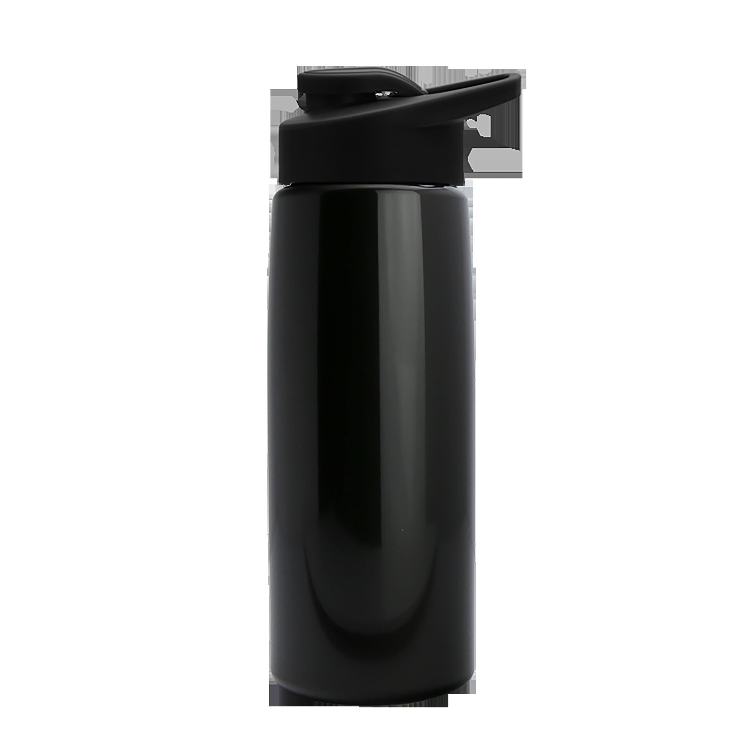 PR33879-Garyline-Flair-Tritan-Metallike-Bottle-with-Drink-Thru-Lid-26-oz.jpg PR33879 Garyline Flair Tritan Metallike Bottle with Drink Thru Lid 26 oz scaled