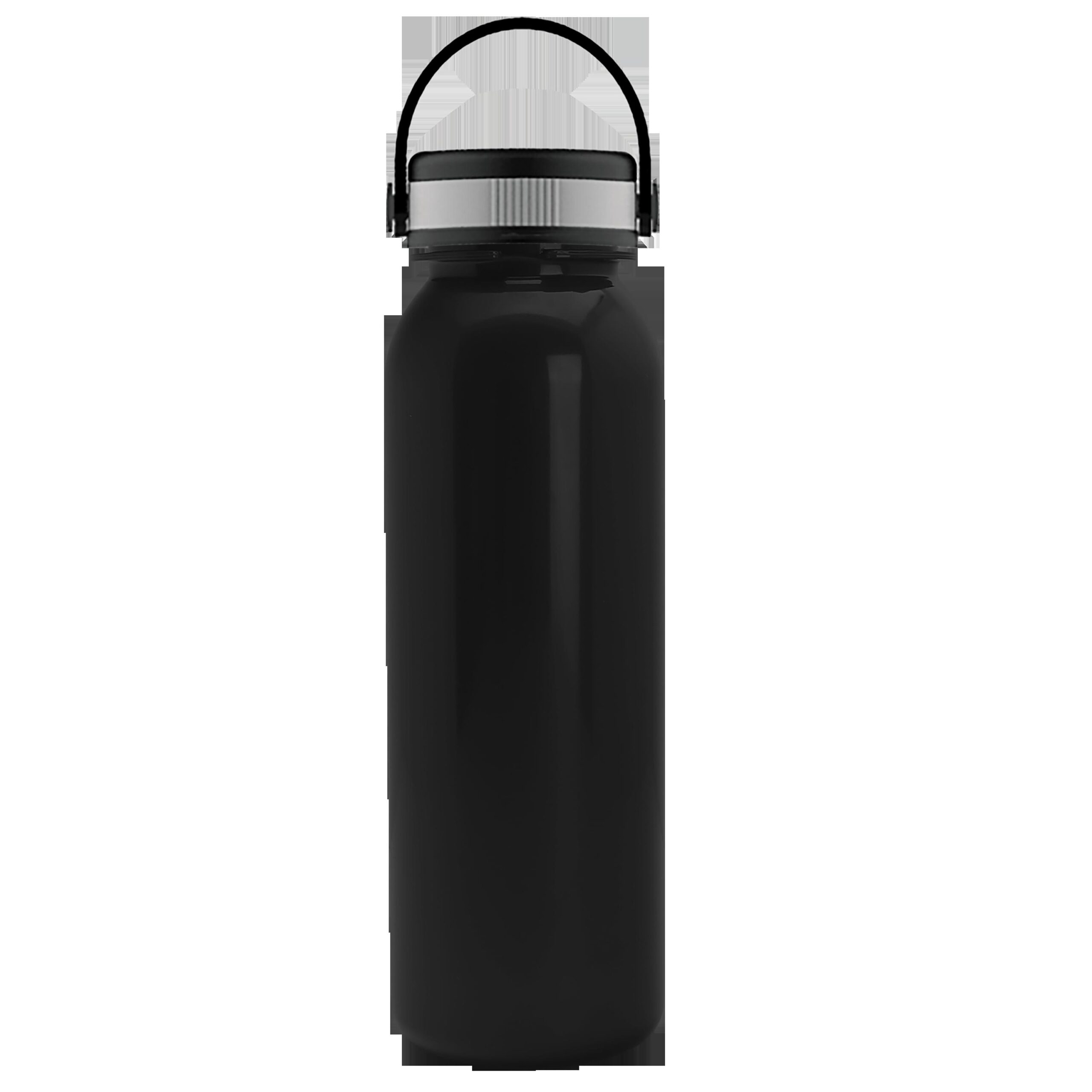 PR33881-Garyline-Terrain-Metallike-Bottle-with-Grip-Lid-24-oz.jpg PR33881 Garyline Terrain Metallike Bottle with Grip Lid 24 oz scaled