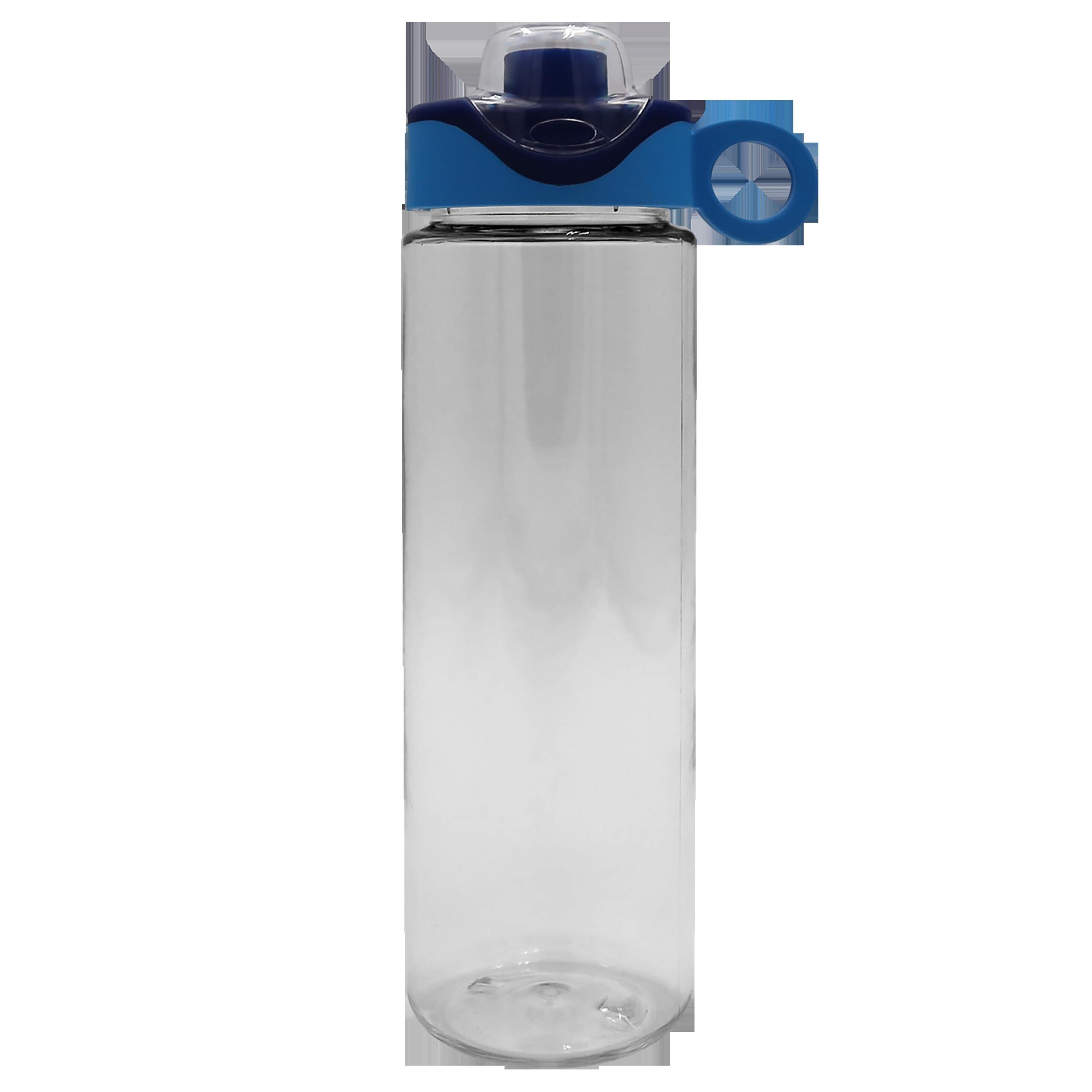 PR33885-Garyline-Freedom-Tritan-Renew-Bottle-with-Two-Tone-Drink-Thru-Lid-with-Silicone-Loop-28-oz.jpg PR33885 Garyline Freedom Tritan Renew Bottle with Two Tone Drink Thru Lid with Silicone Loop 28 oz scaled