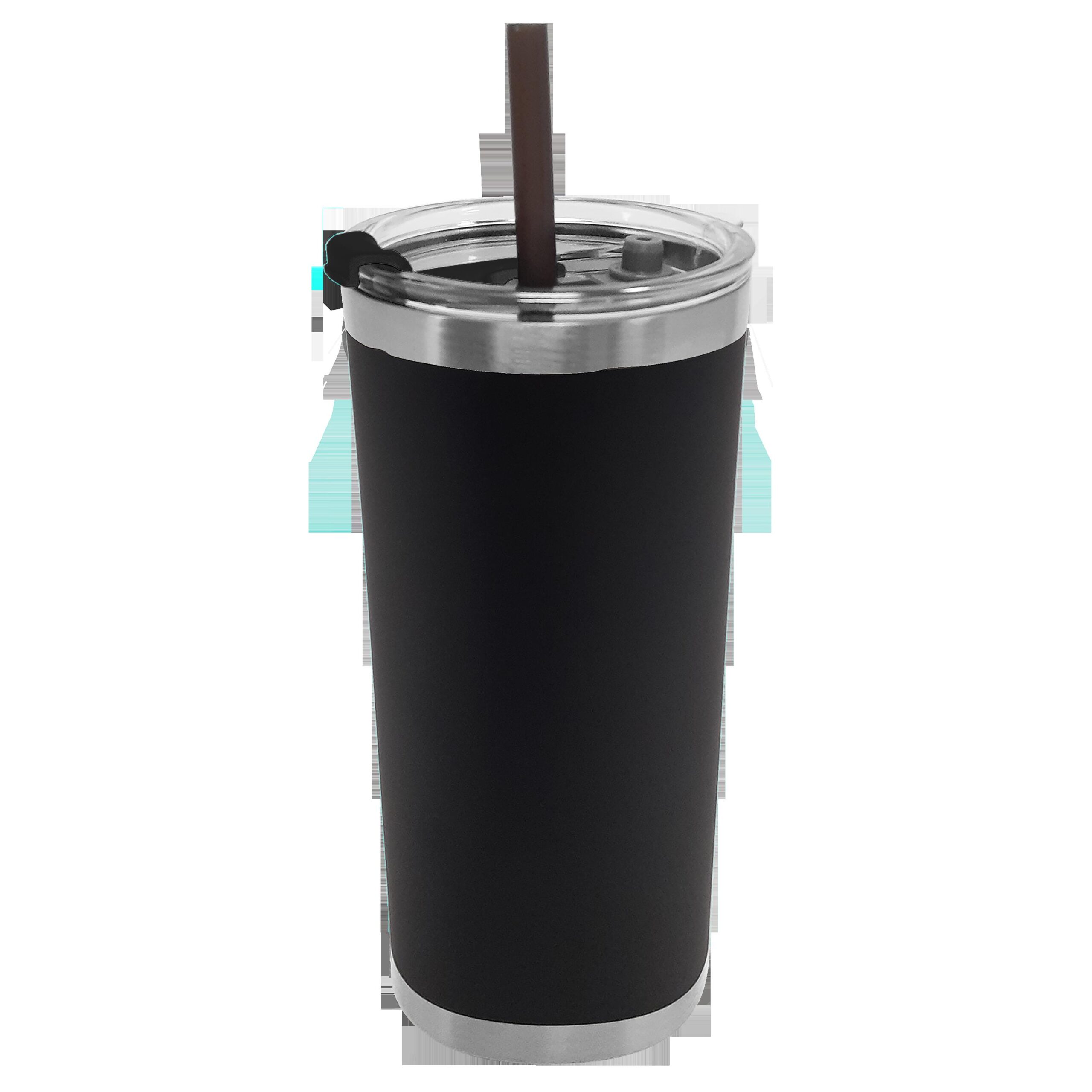 PR33889-Garyline-Insulated-Stainless-Steel-Tumbler-with-Straw-18-oz.jpg PR33889 Garyline Insulated Stainless Steel Tumbler with Straw 18 oz scaled