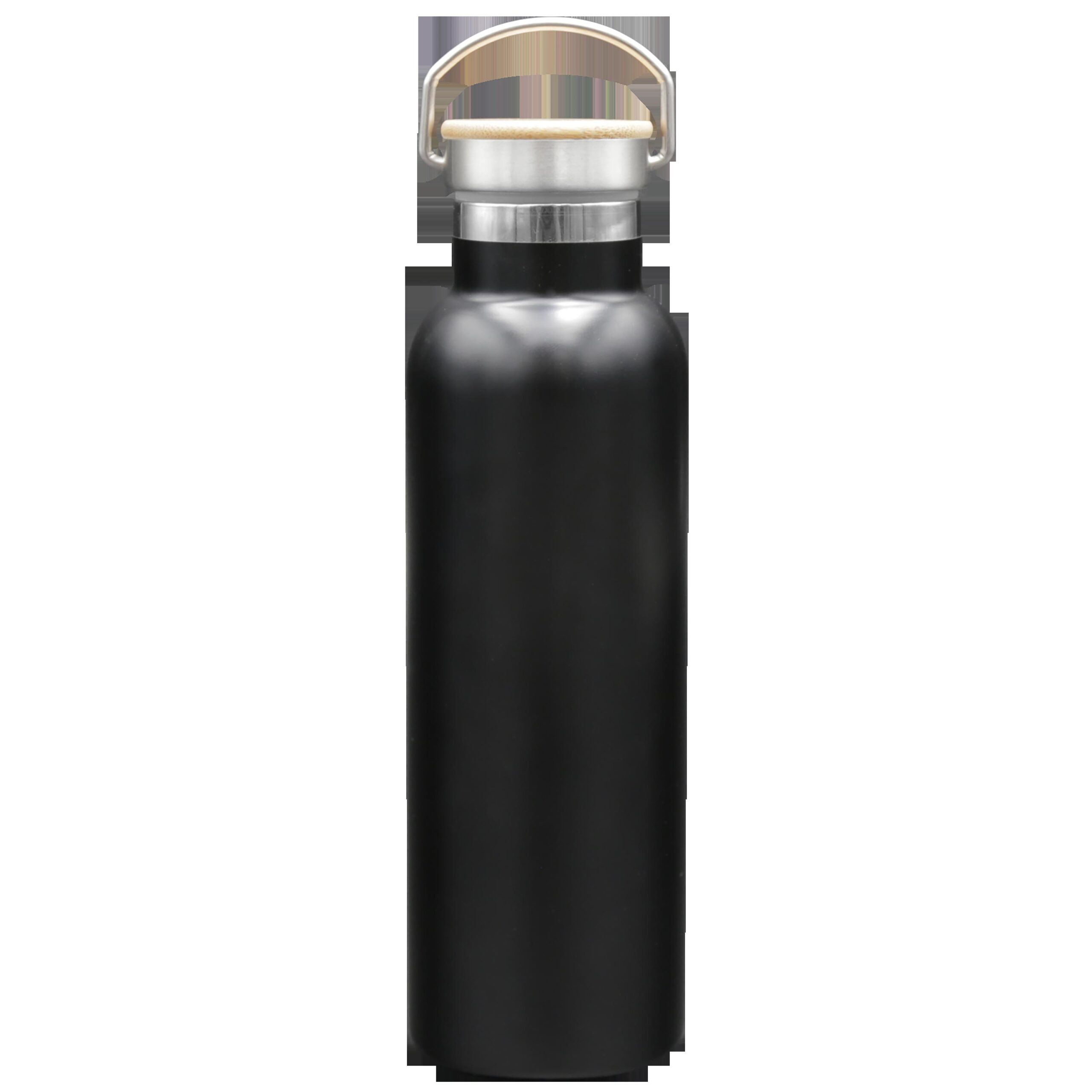 PR33891-Garyline-Serene-Stainless-Steel-Bottle-with-Bamboo-Lid-20-oz.jpg PR33891 Garyline Serene Stainless Steel Bottle with Bamboo Lid 20 oz scaled