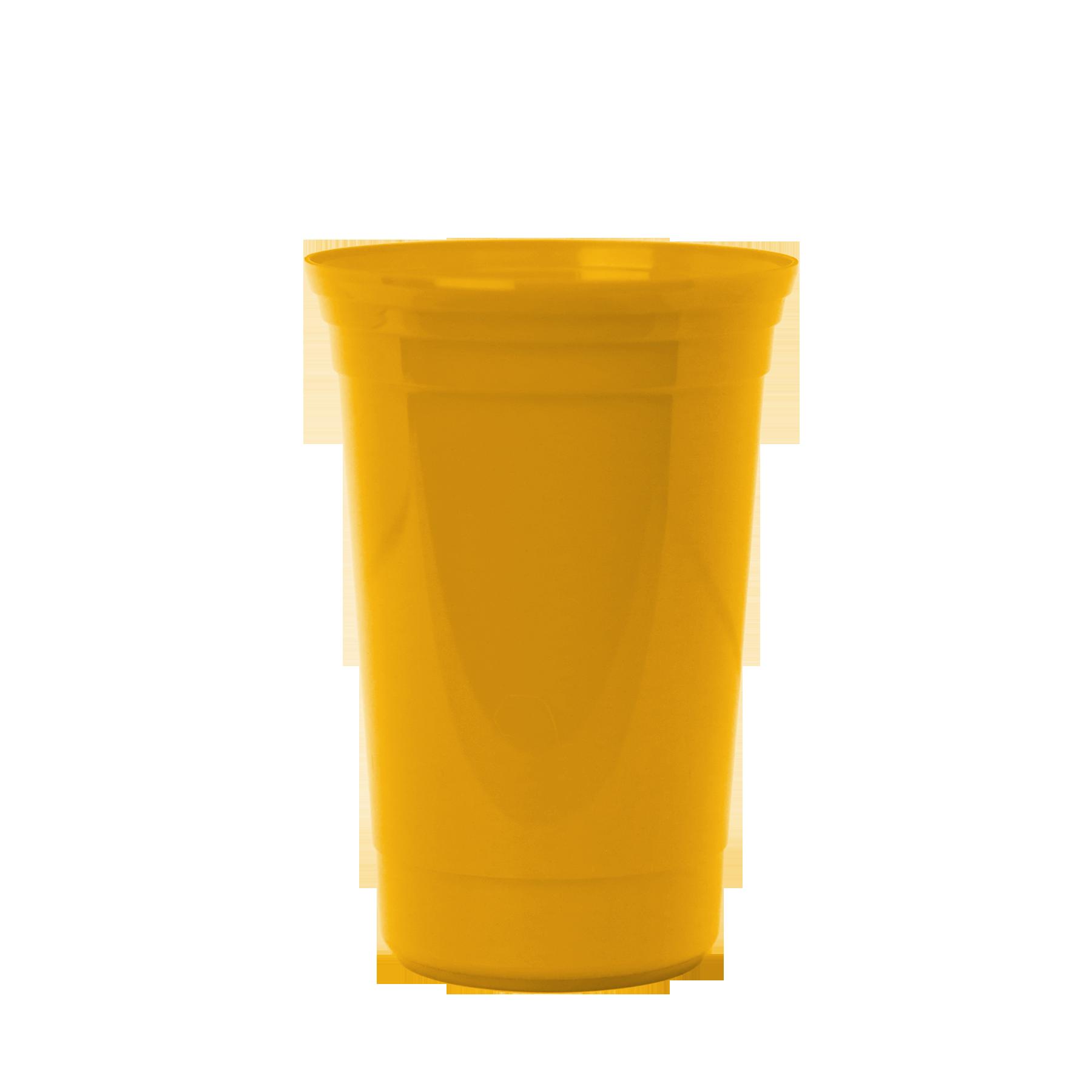 PR33893-Garyline-Cups-on-the-Go-Game-Cup-20-oz.jpg PR33893 Garyline Cups on the Go Game Cup 20 oz