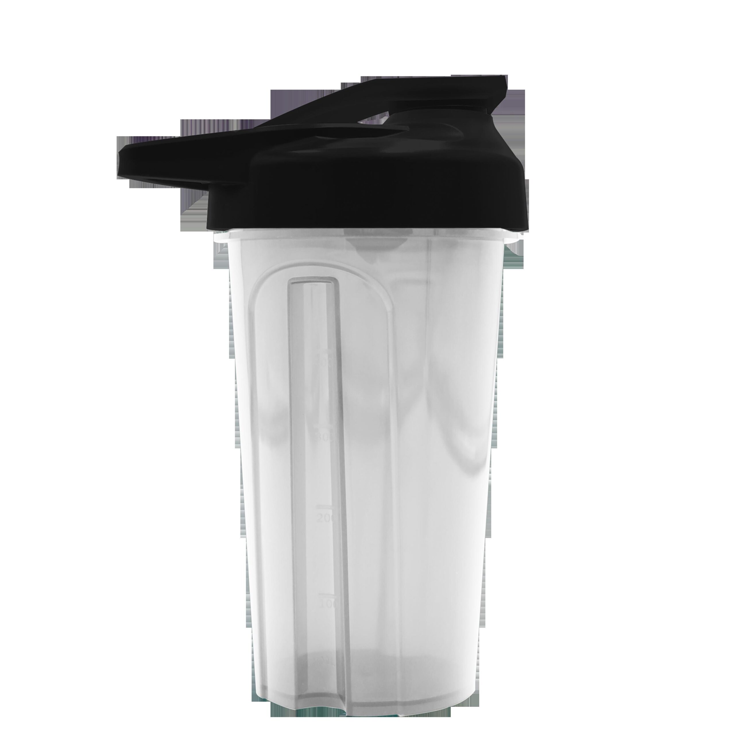 PR33895-Garyline-Evo-Shaker-Tumbler-with-Drink-Thru-Lid-20-oz-7.jpg PR33895 Garyline Evo Shaker Tumbler with Drink Thru Lid 20 oz 7 scaled