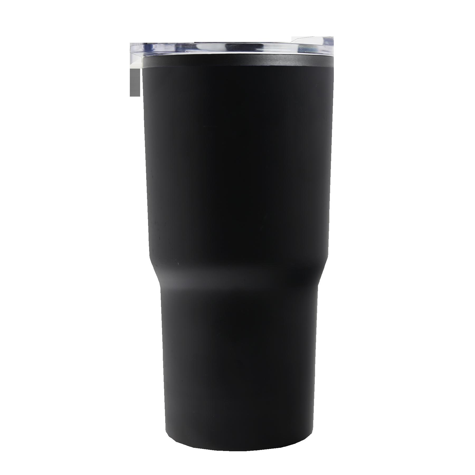 PR33899-Garyline-Carova-Stainless-Steel-Tumbler-18-oz.jpg PR33899 Garyline Carova Stainless Steel Tumbler 18 oz