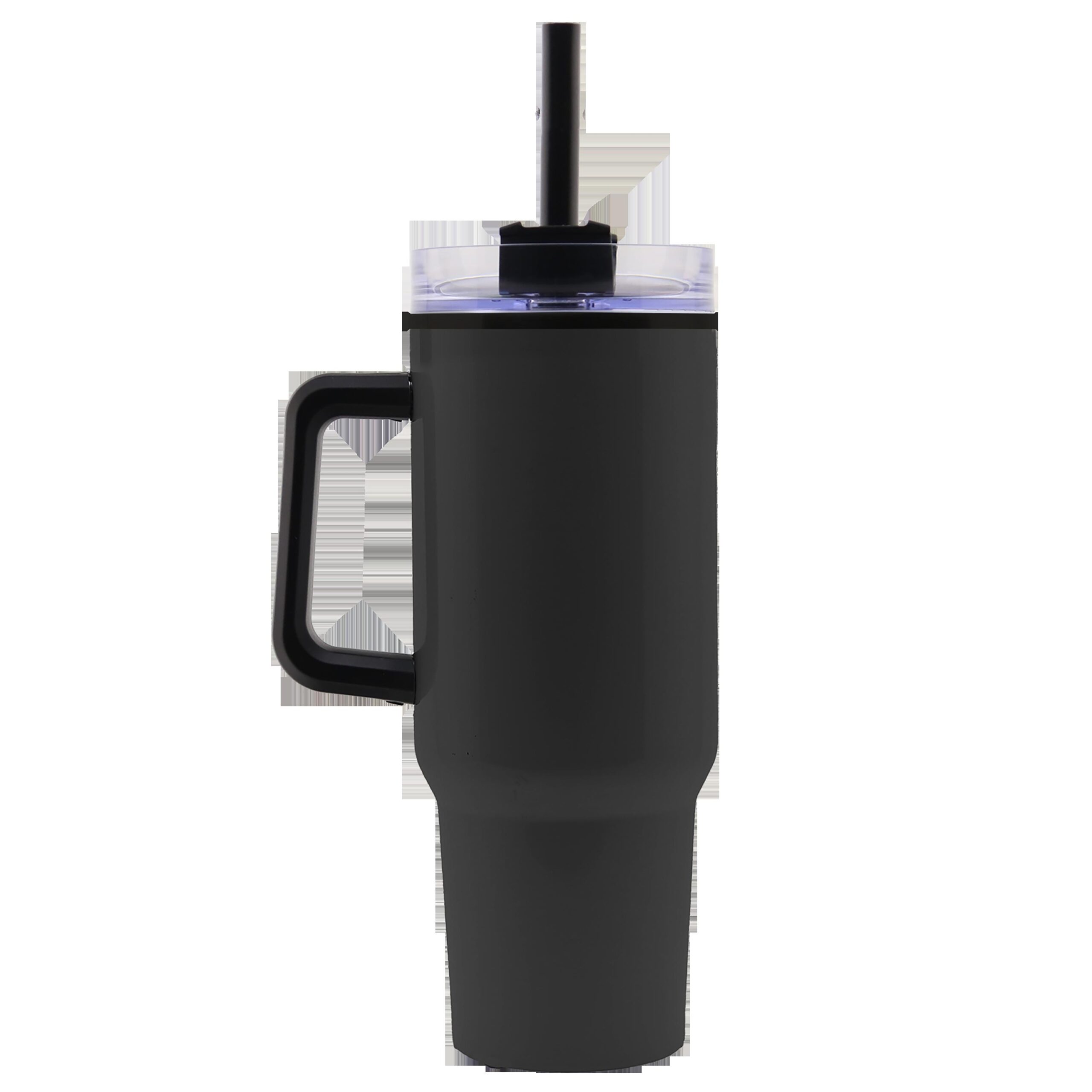 PR33901-Garyline-Roam-Stainless-Steel-Handle-Mug-with-Straw-40-oz.jpg PR33901 Garyline Roam Stainless Steel Handle Mug with Straw 40 oz scaled