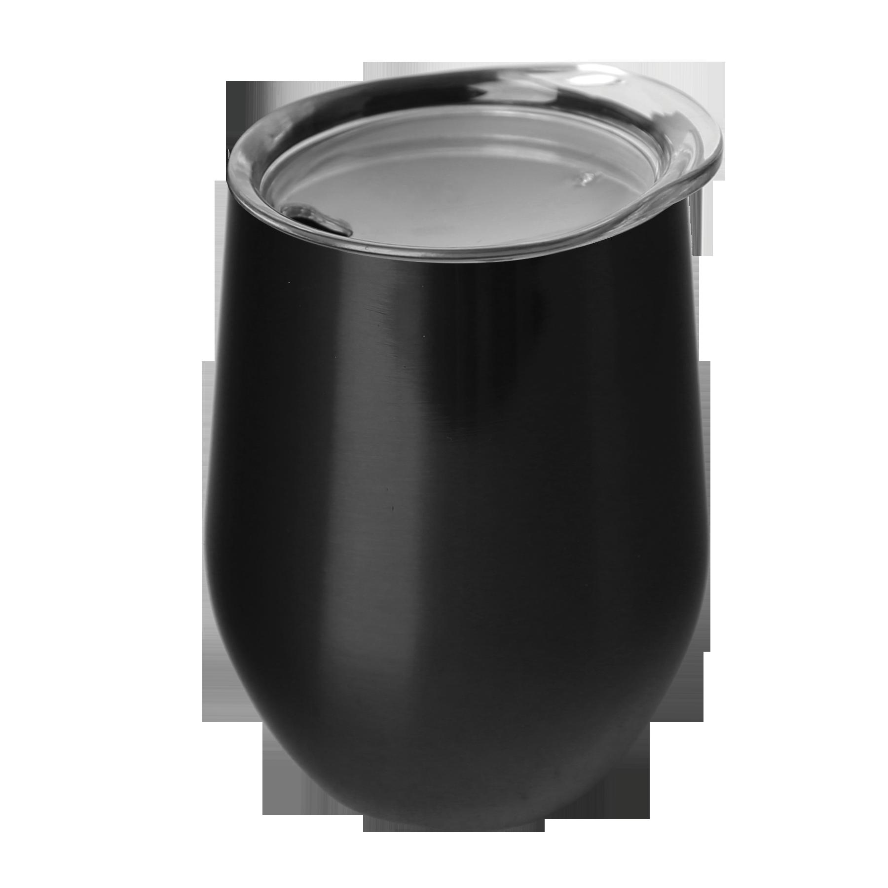 PR33905-Garyline-Vino-Stainless-Steel-Wine-Tumbler-10-oz.jpg PR33905 Garyline Vino Stainless Steel Wine Tumbler 10 oz