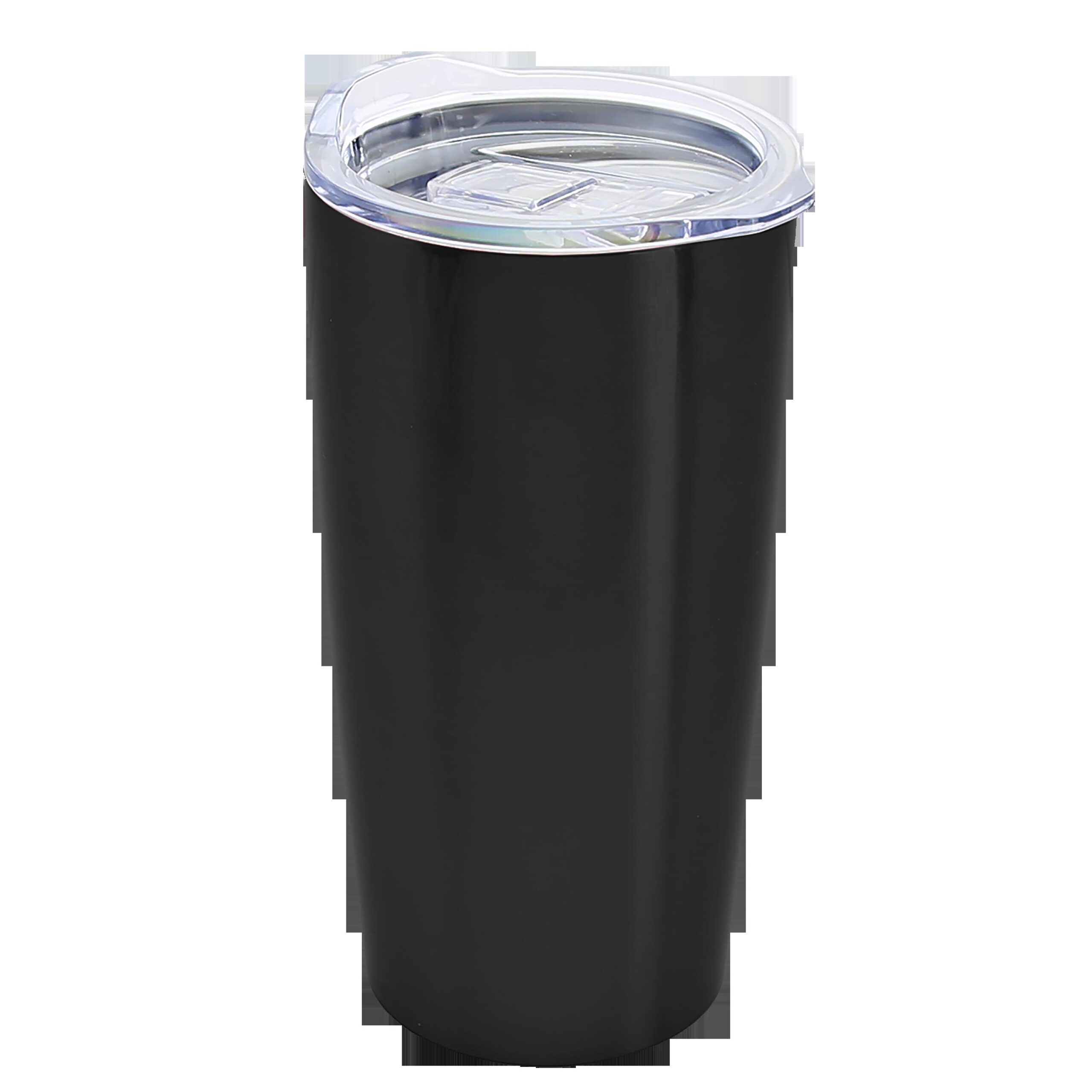 PR33907-Garyline-Stainless-Steel-Straight-Wall-Tumbler-18-oz.jpg PR33907 Garyline Stainless Steel Straight Wall Tumbler 18 oz scaled