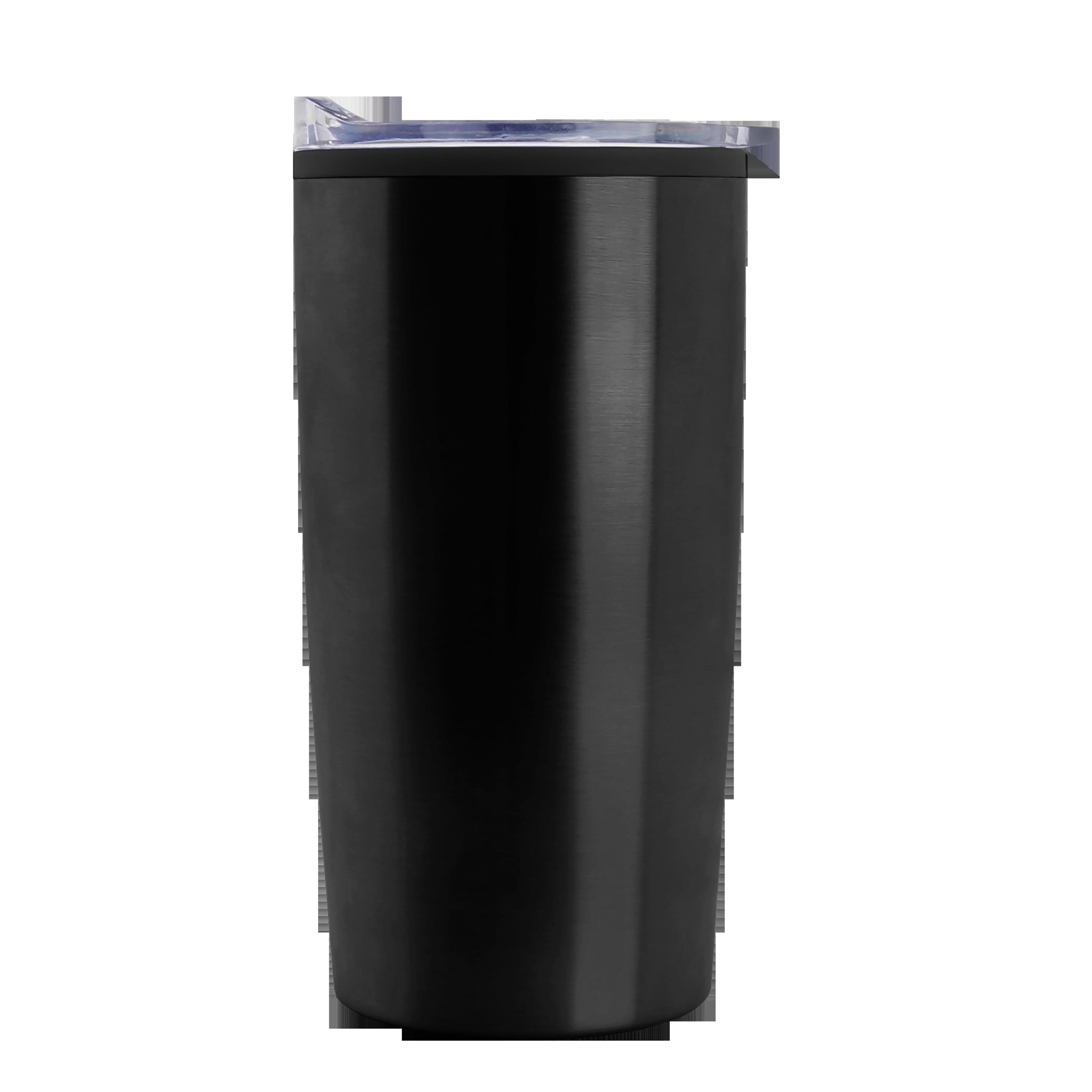 PR33909-Garyline-Ally-Stainless-Steel-Tumbler-18-oz.jpg PR33909 Garyline Ally Stainless Steel Tumbler 18 oz scaled