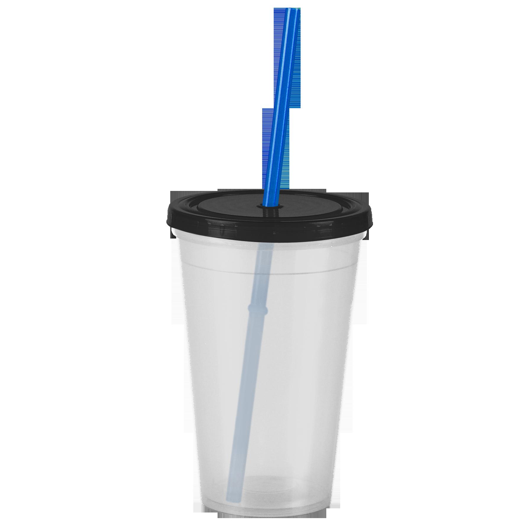PR33911-Garyline-Pioneer-Insulated-Tumbler-with-Straw-16-oz.jpg PR33911 Garyline Pioneer Insulated Tumbler with Straw 16 oz