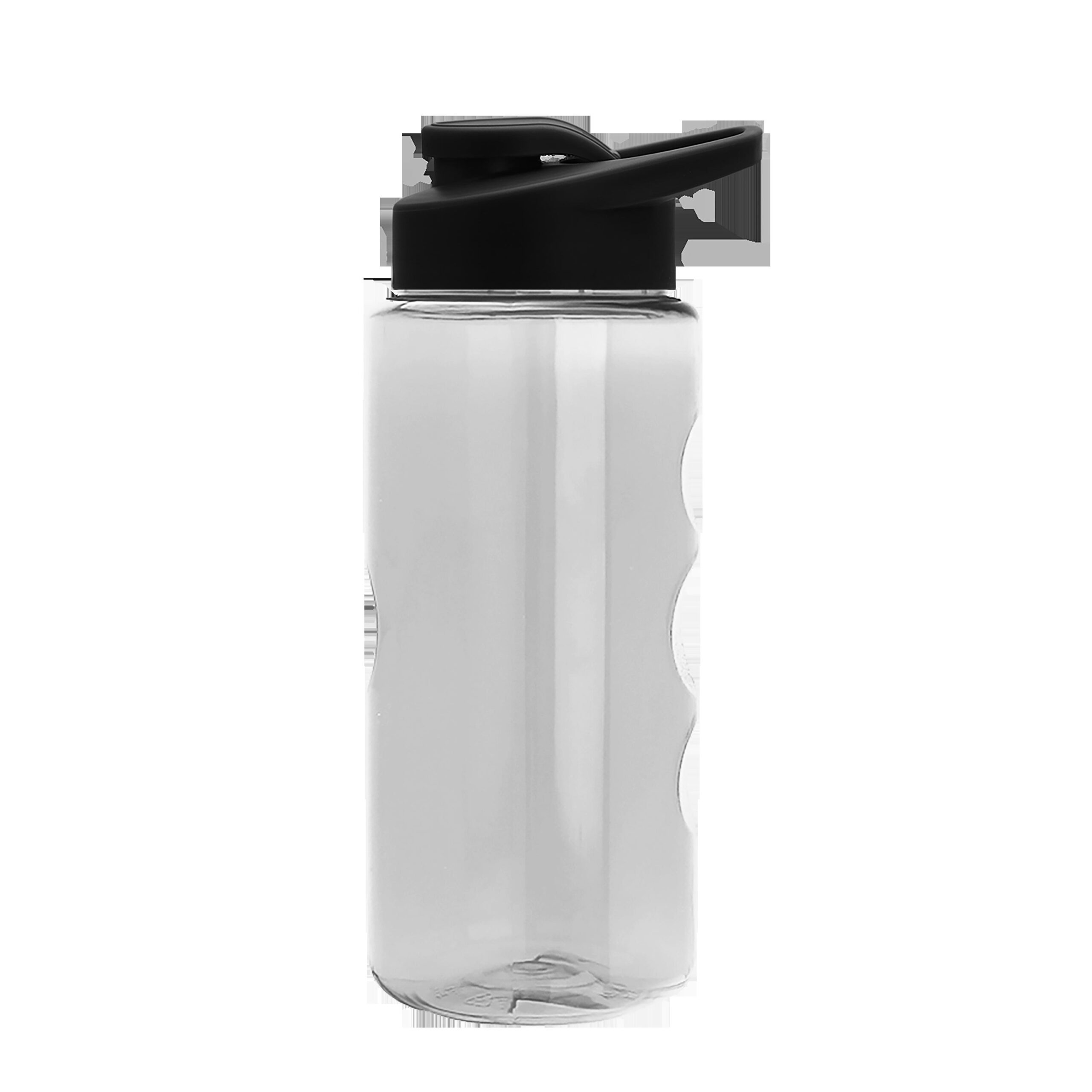 PR33917-Garyline-Mini-Mountain-Tritan-Bottle-with-Drink-Thru-Lid-22-oz.jpg PR33917 Garyline Mini Mountain Tritan Bottle with Drink Thru Lid 22 oz scaled