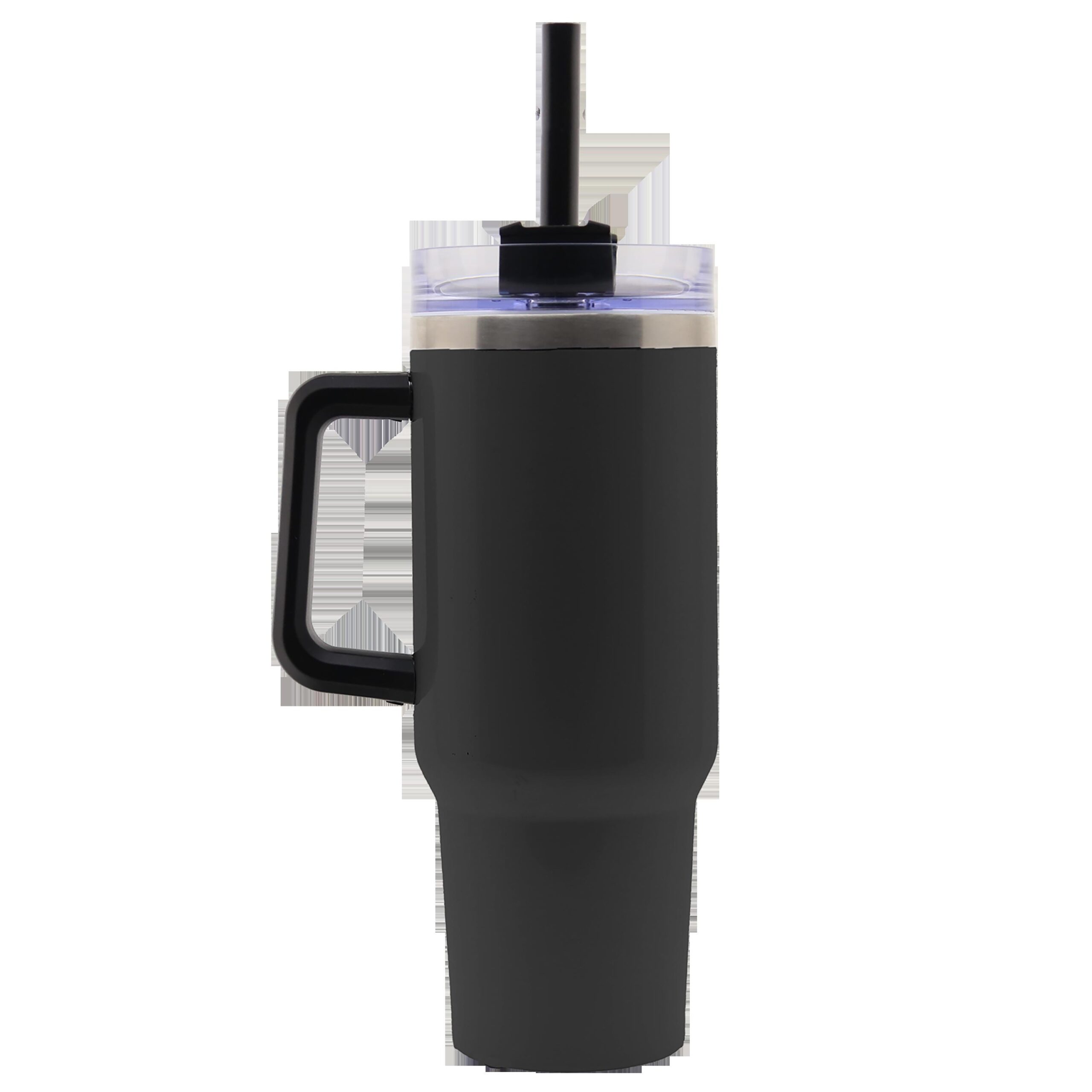 PR33925-Garyline-Trek-Stainless-Steel-Mug-with-Handle-40-oz.jpg PR33925 Garyline Trek Stainless Steel Mug with Handle 40 oz scaled