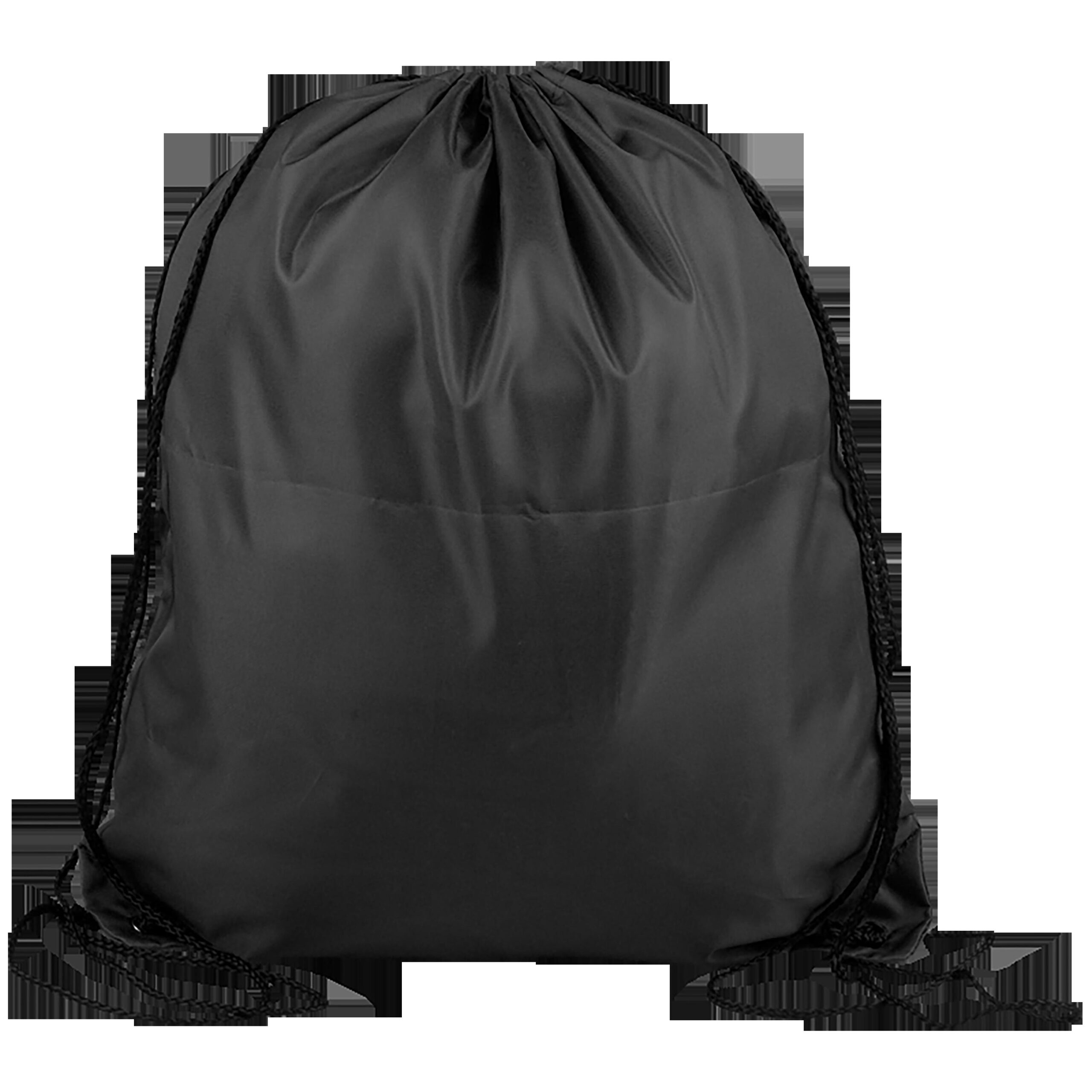 PR33927-Garyline-Big-Draw-RPET-Drawstring-Backpack.jpg PR33927 Garyline Big Draw RPET Drawstring Backpack scaled