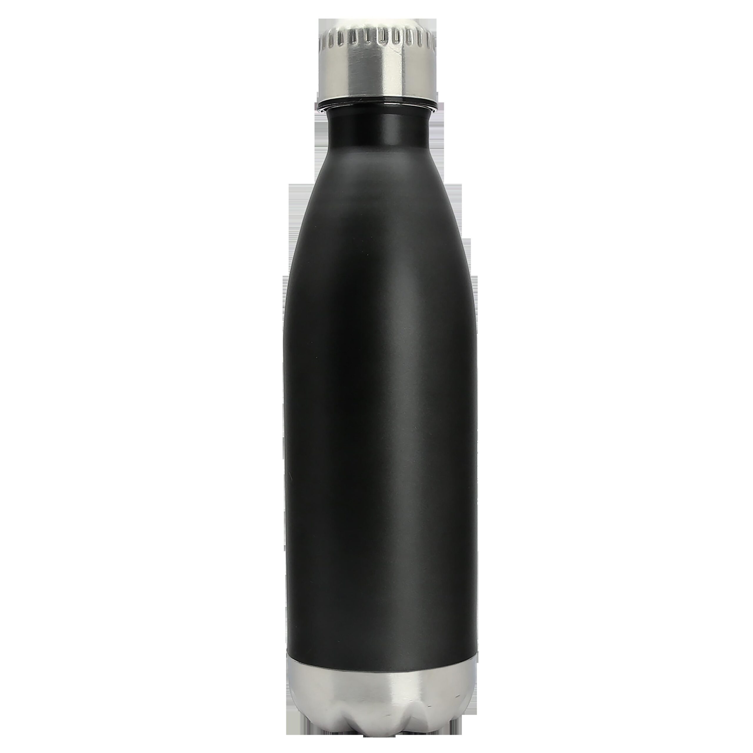 PR33931-Garyline-Stainless-Steel-Bottle-17-oz.jpg PR33931 Garyline Stainless Steel Bottle 17 oz scaled