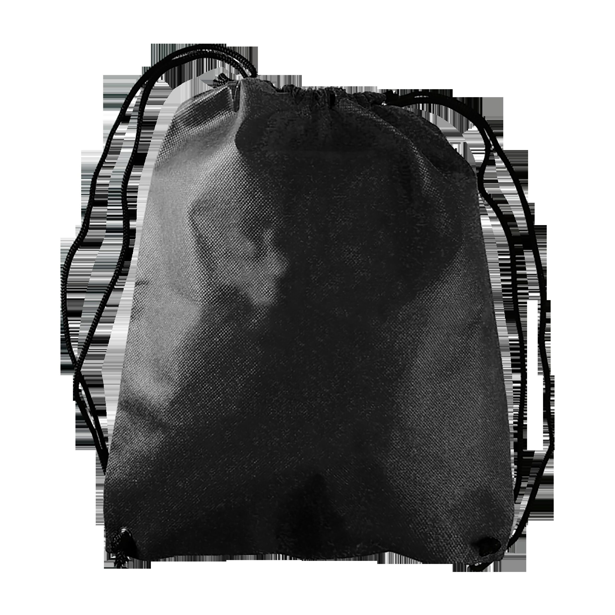 PR33933-Garyline-Recruit-Non-Woven-Drawstring-Backpack.jpg PR33933 Garyline Recruit Non Woven Drawstring Backpack scaled