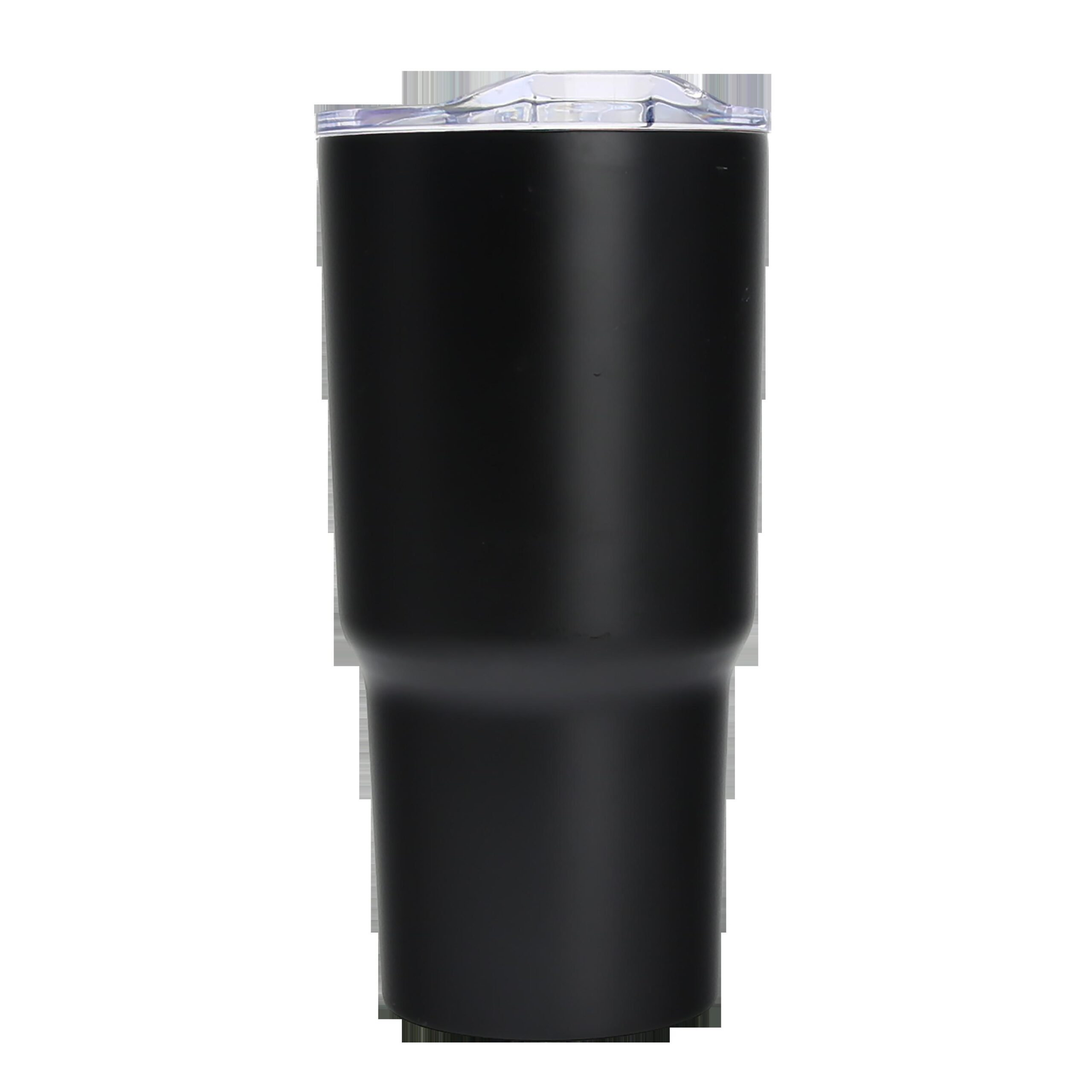 PR33935-Garyline-Expedition-Stainless-Steel-Travel-Tumbler-18-oz.jpg PR33935 Garyline Expedition Stainless Steel Travel Tumbler 18 oz scaled