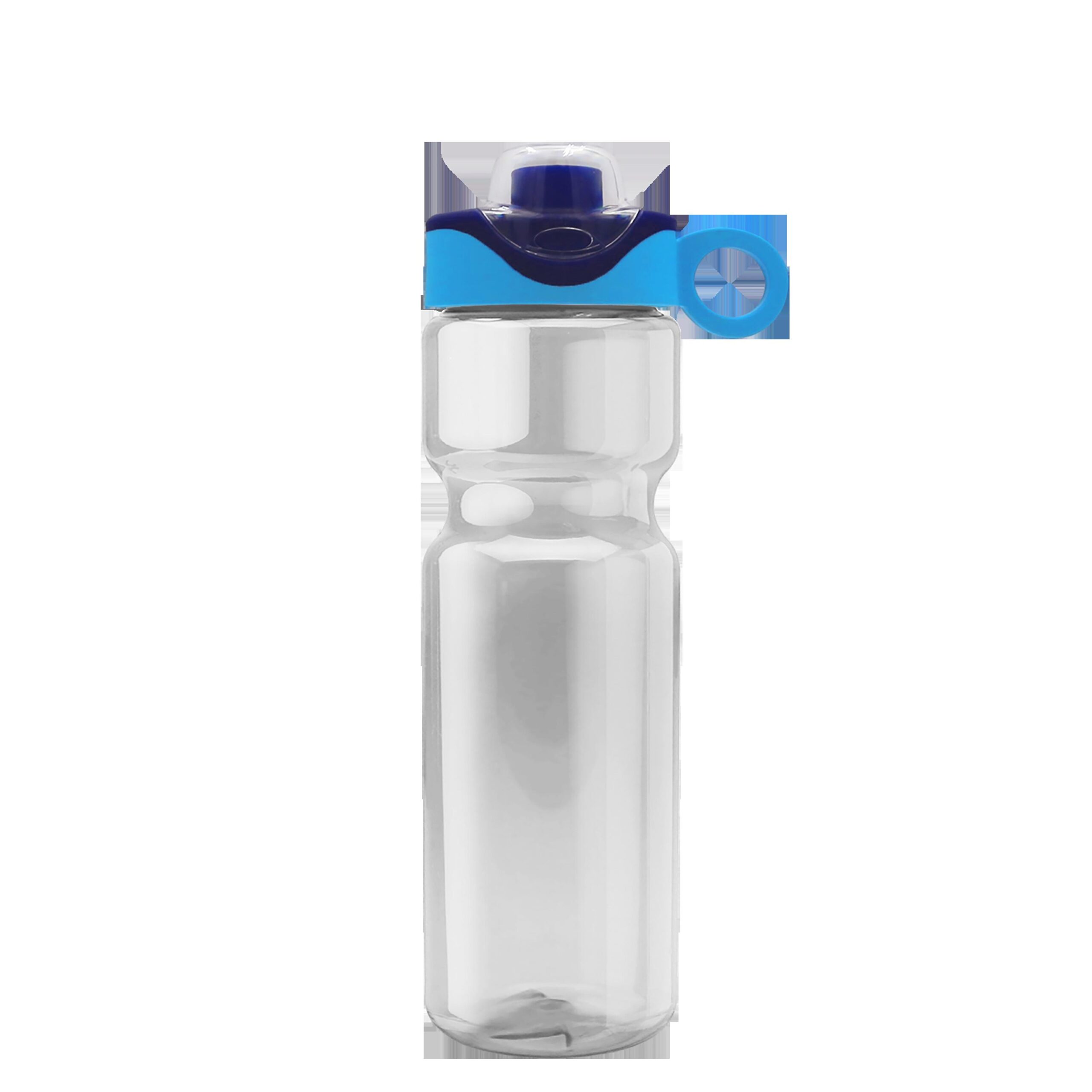 PR33937-Garyline-Champ-Bottle-with-Two-Tone-Drink-Thru-Lid-with-Silicone-Loop-28-oz.jpg PR33937 Garyline Champ Bottle with Two Tone Drink Thru Lid with Silicone Loop 28 oz scaled