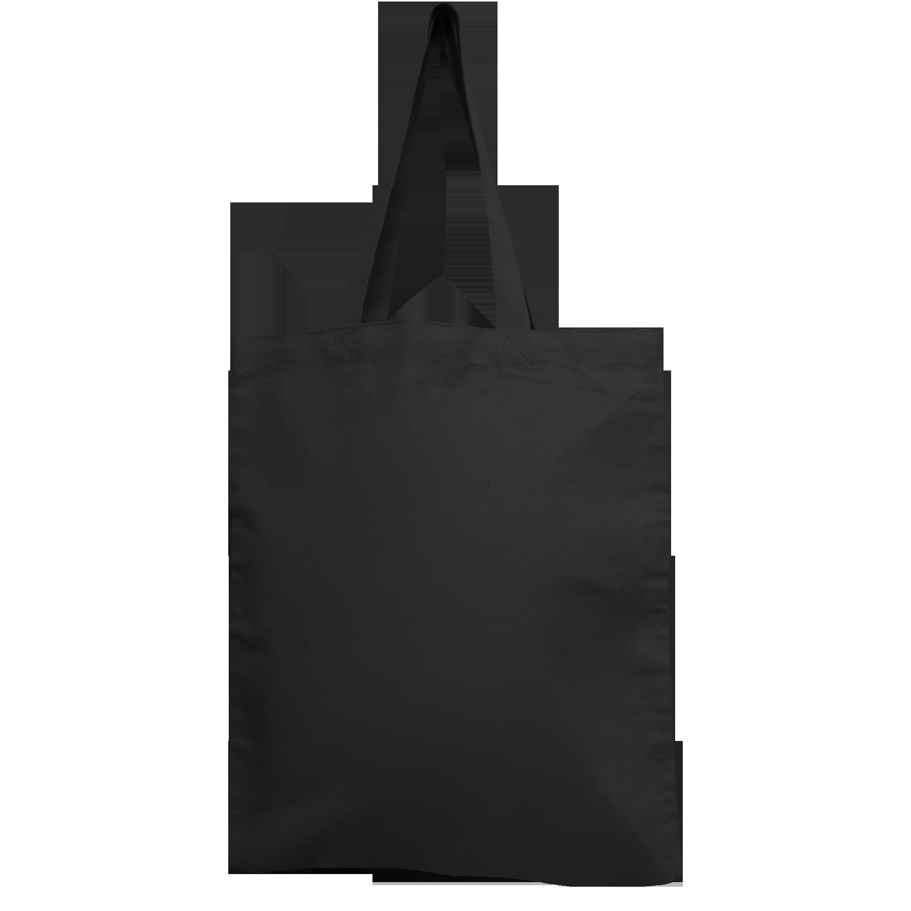 PR33945-Garyline-Cotton-Tote.jpg PR33945 Garyline Cotton Tote